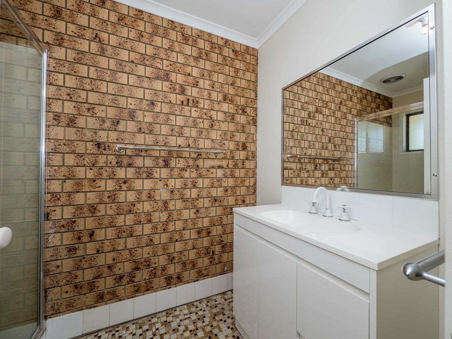 2-bedroom unit at 3 26 FERGUSSON STREET, CASINO NSW 2470, Richmond Valley, New South Wales
