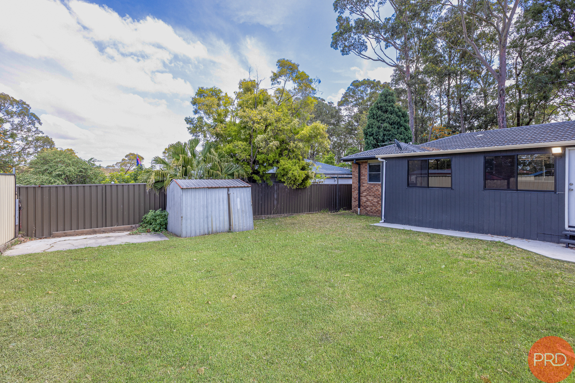 4-bedroom house at 7 OSBORN CLOSE, Thornton NSW 2322, Maitland, New South Wales