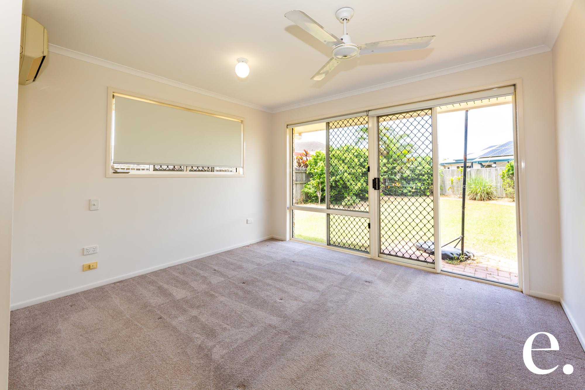 26 CHANCELLOR DRIVE, Avenell Heights QLD 4670 - Image 10