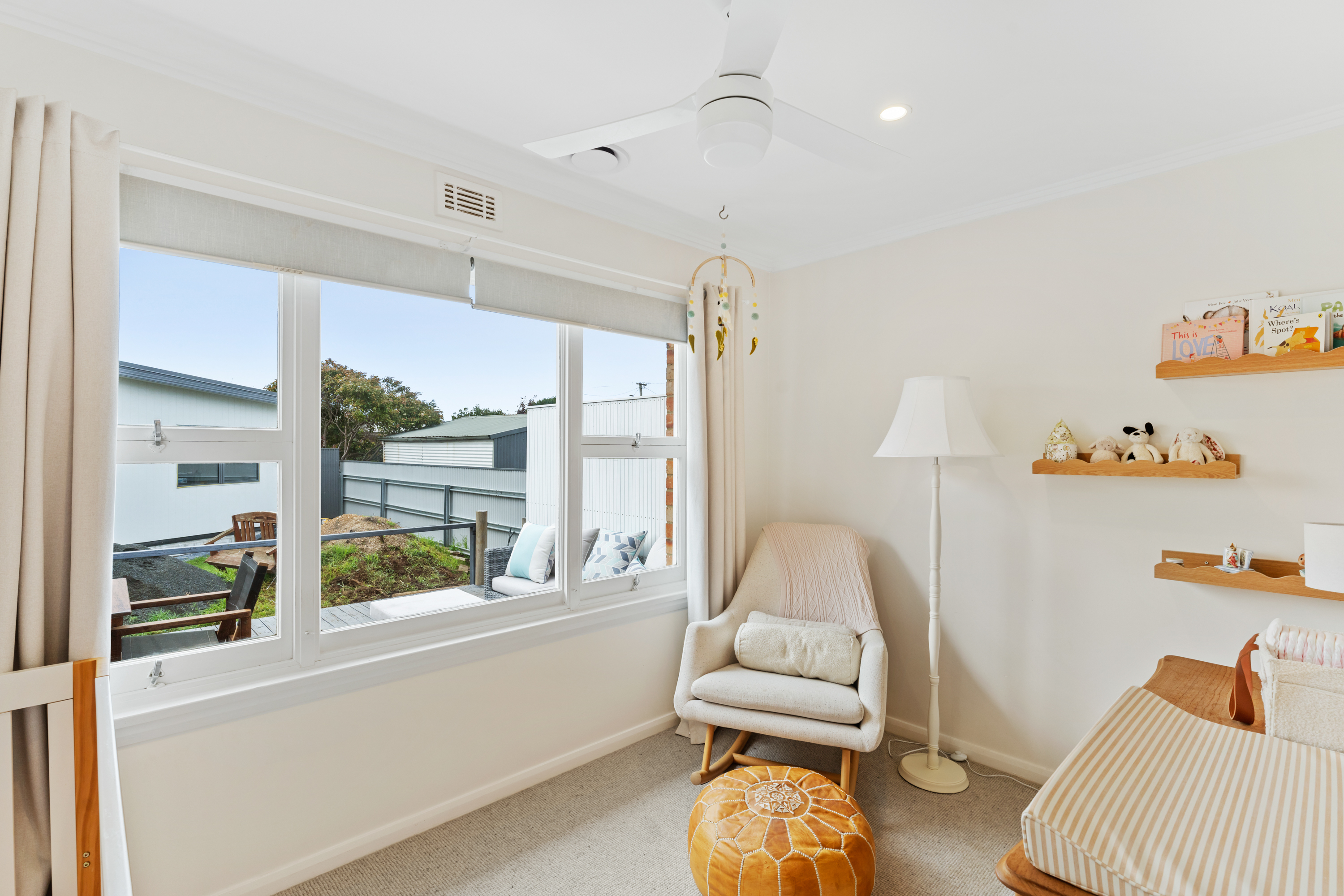 3-bedroom house at 1/57 Waroona Street, Youngtown, Tas, 7249, Launceston, Tasmania