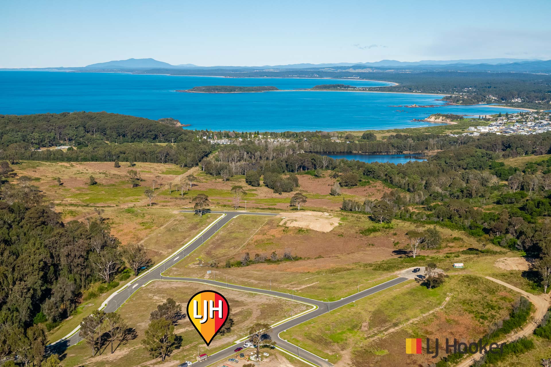 11 Amaroo Drive, Rosedale, NSW 2536 - Image 7