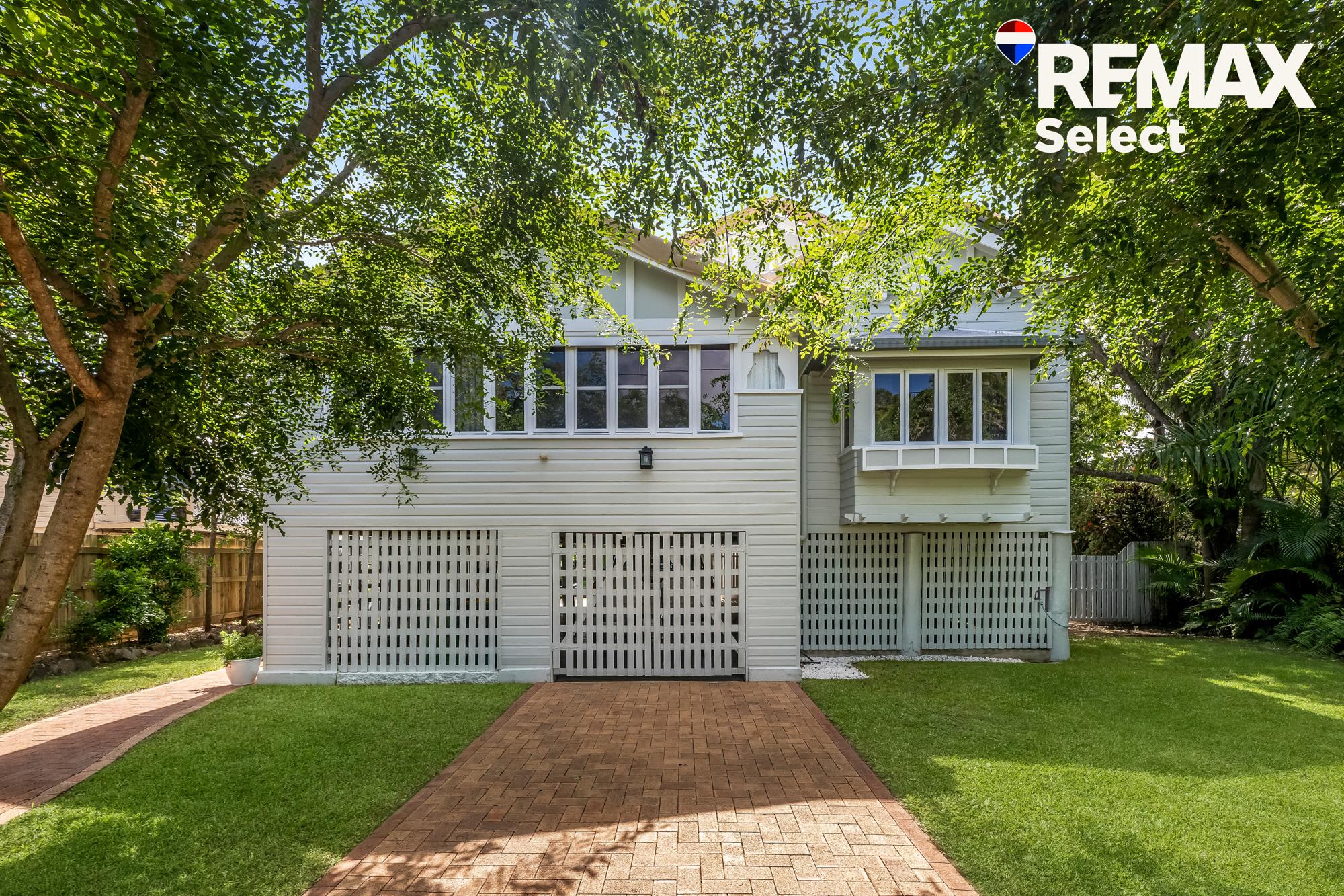 3-bedroom house at 96 Goldsmith Street, South Mackay, QLD 4740, Mackay, Queensland