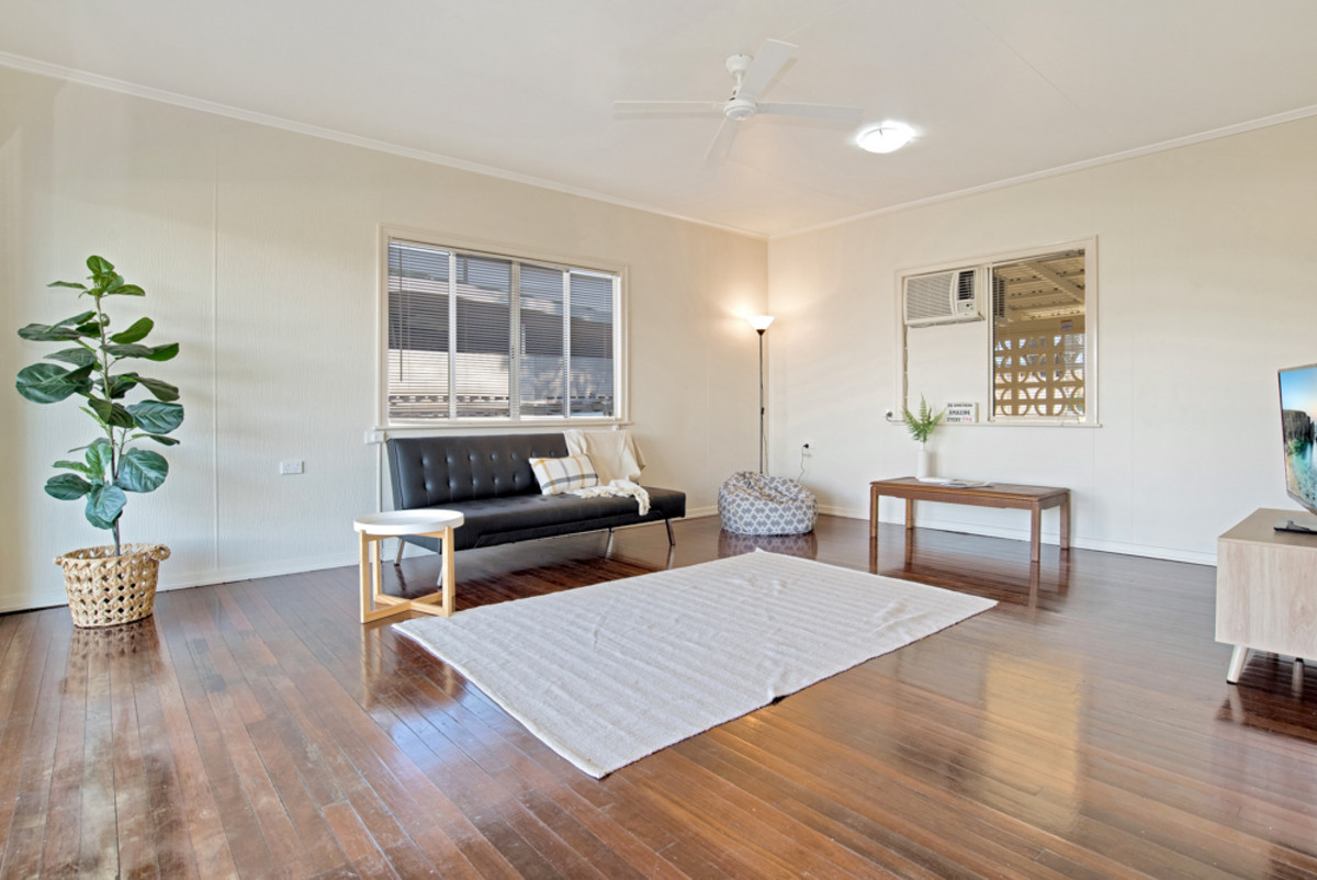 27 Garbutt Street, Ingham, QLD 4850 - Image 4