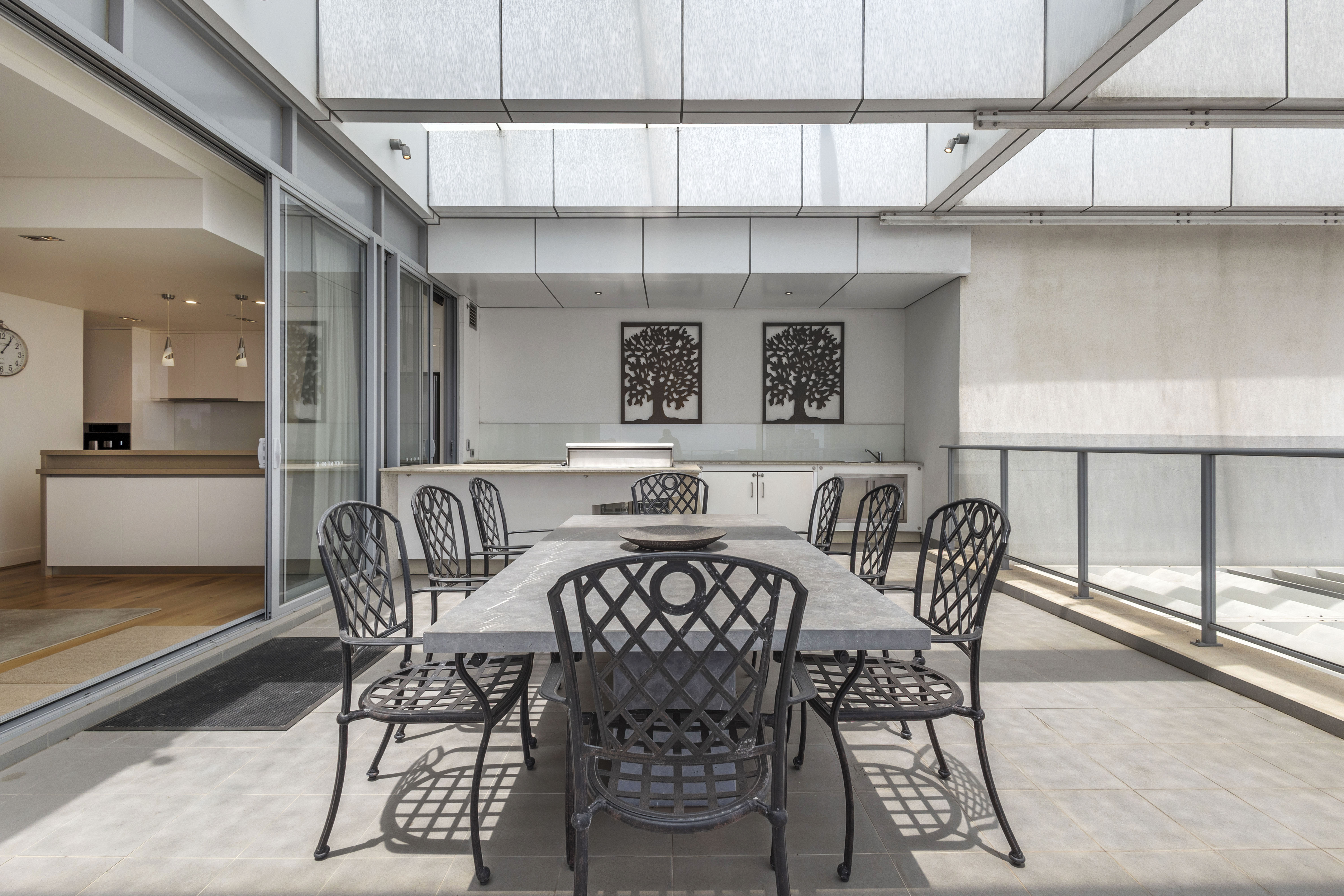 APARTMENT 137 580 HAY STREET, PERTH WA 6000 - Image 10