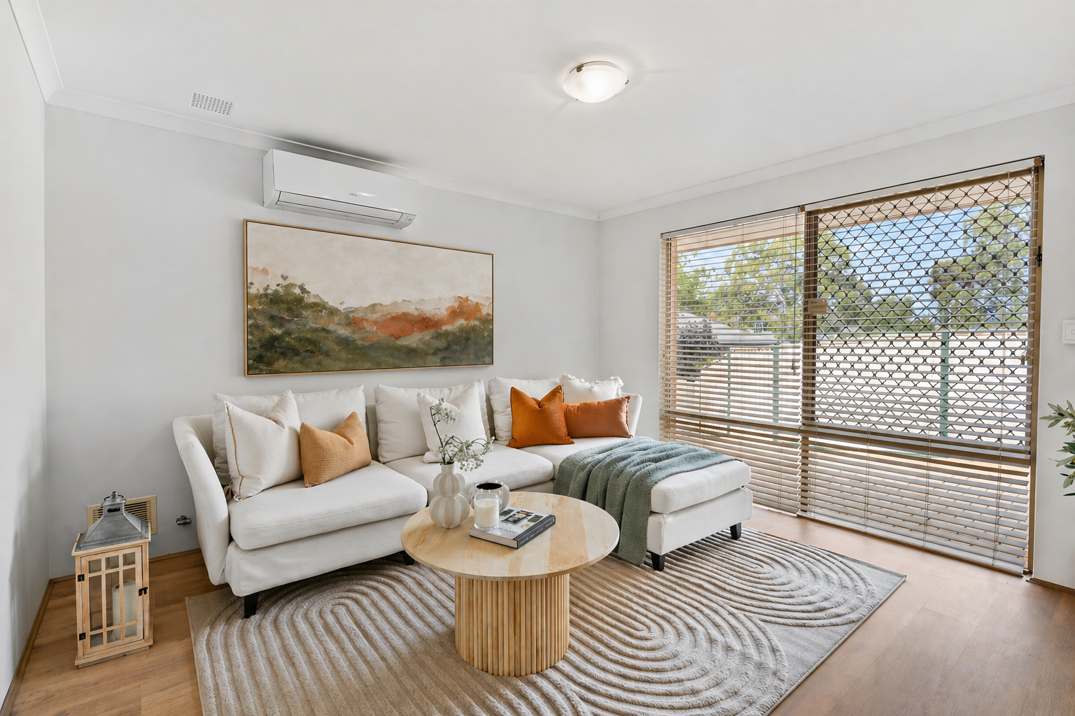 4-bedroom house at 104A Hale Road, Wembley Downs WA 6019, Stirling, Western Australia