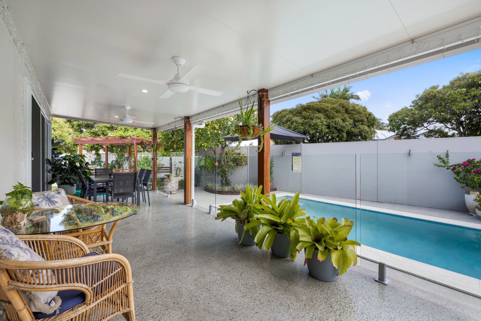 96 BAANYA STREET, Wurtulla QLD 4575 - Image 6