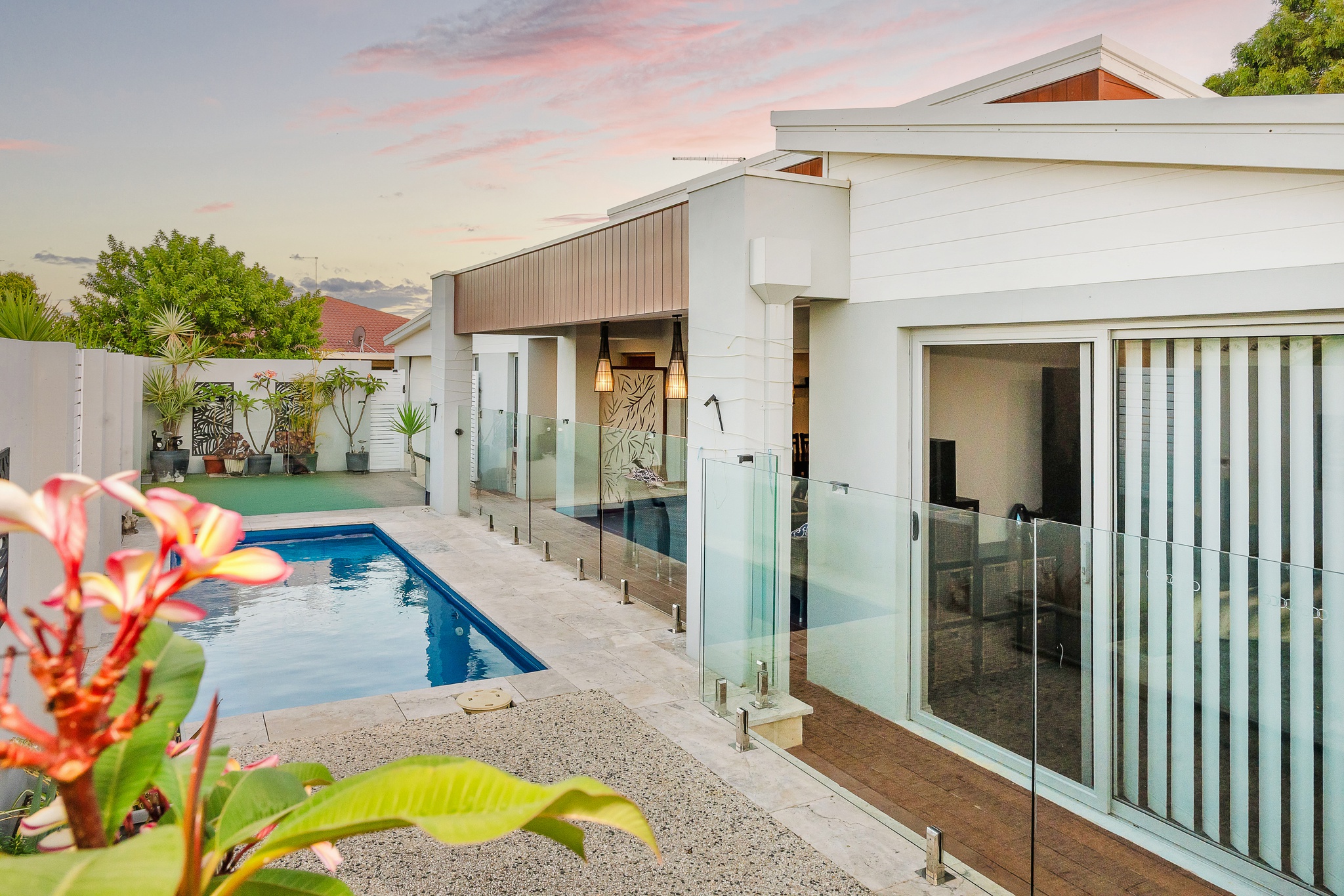 12 MELROS BEACH ROAD, Dawesville WA 6211 - Image 1