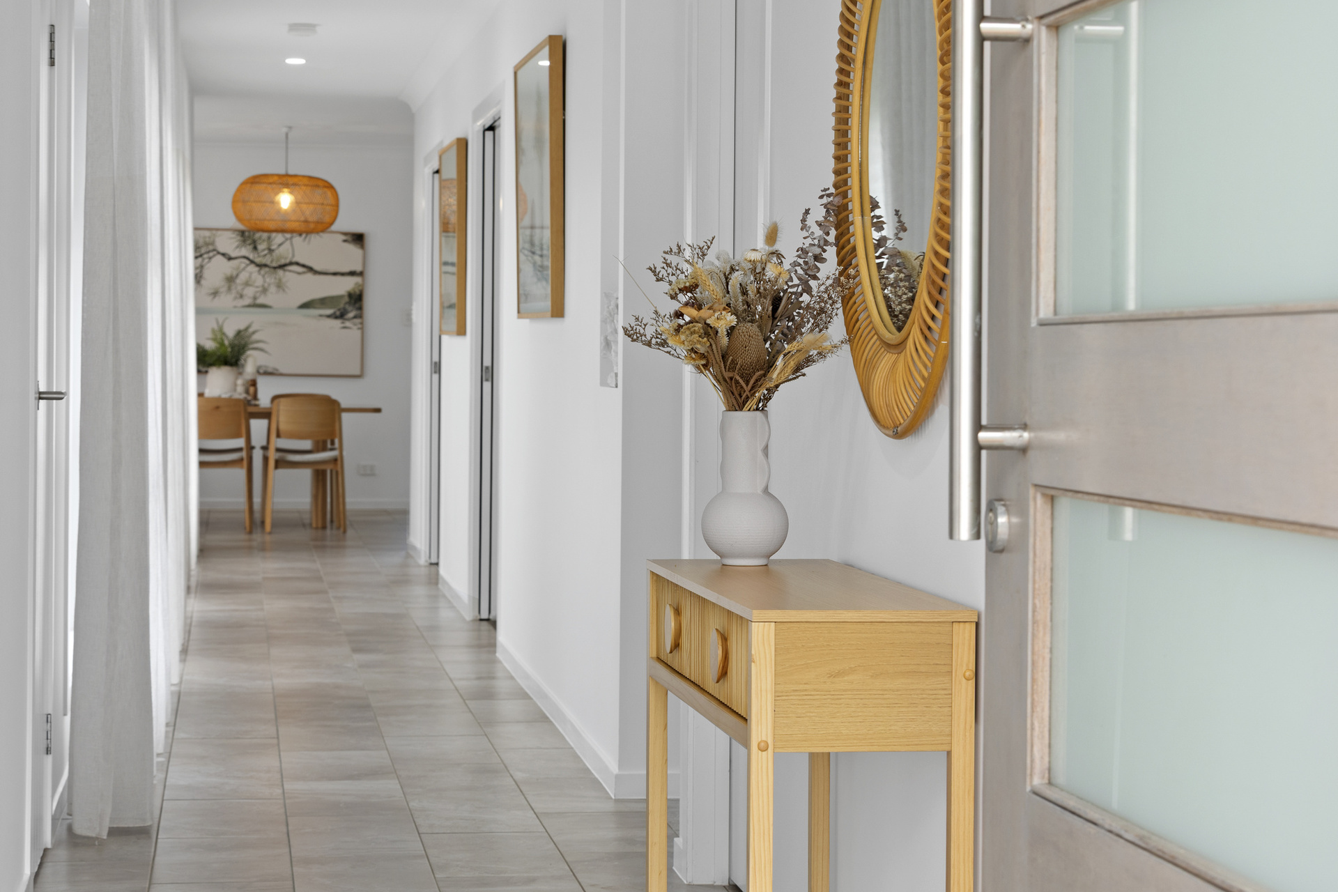 83 LACEFLOWER PARADE, Casuarina NSW 2487 - Image 8