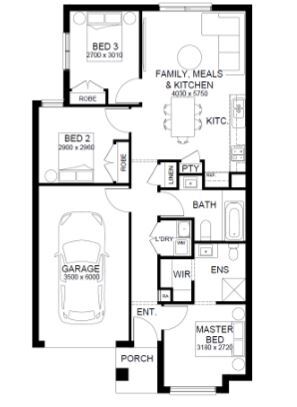 Berwick New Development, Berwick, Vic, 3806 - Image 6