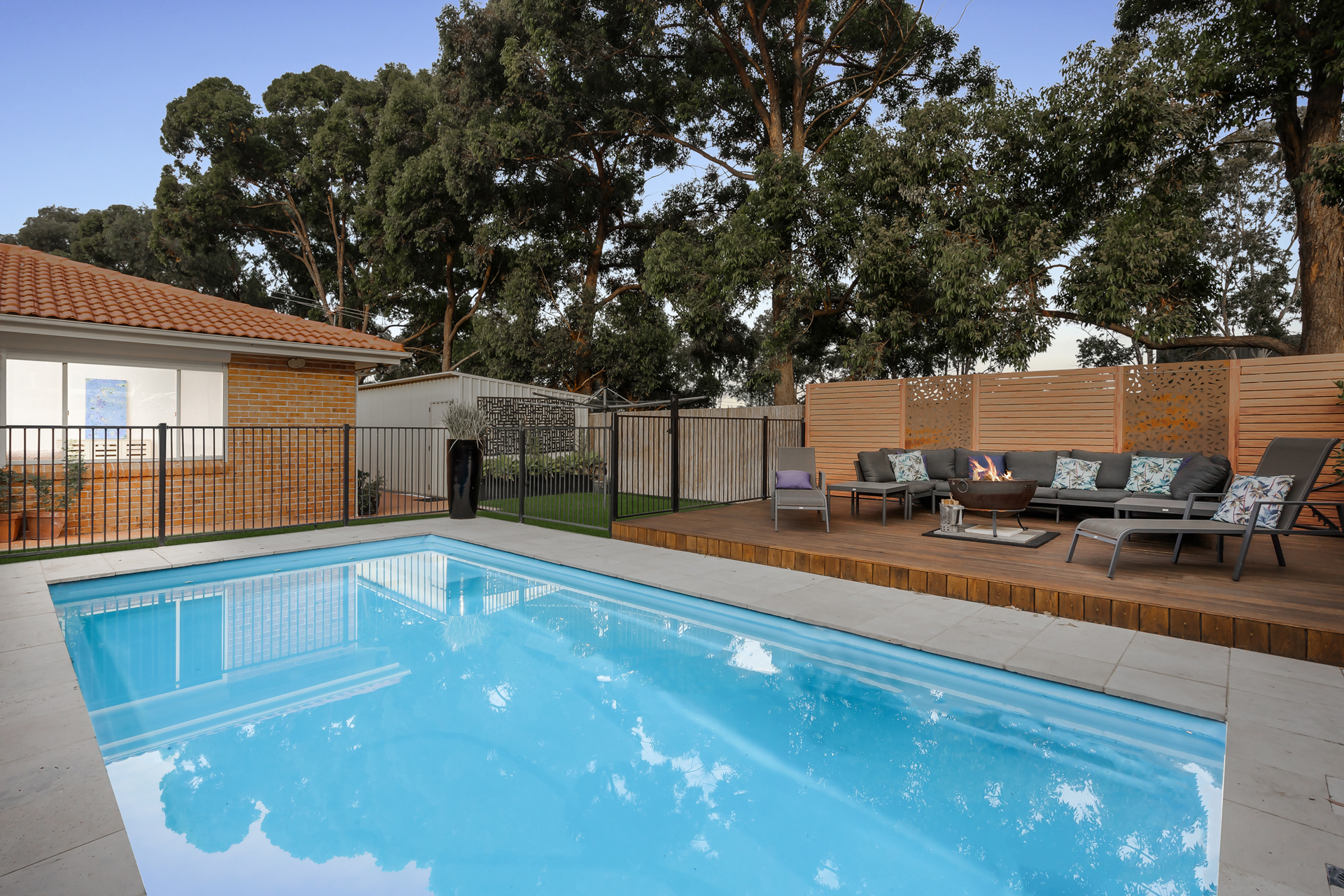 33 GABRIELLA AVENUE, Cecil Hills NSW 2171 - Image 1