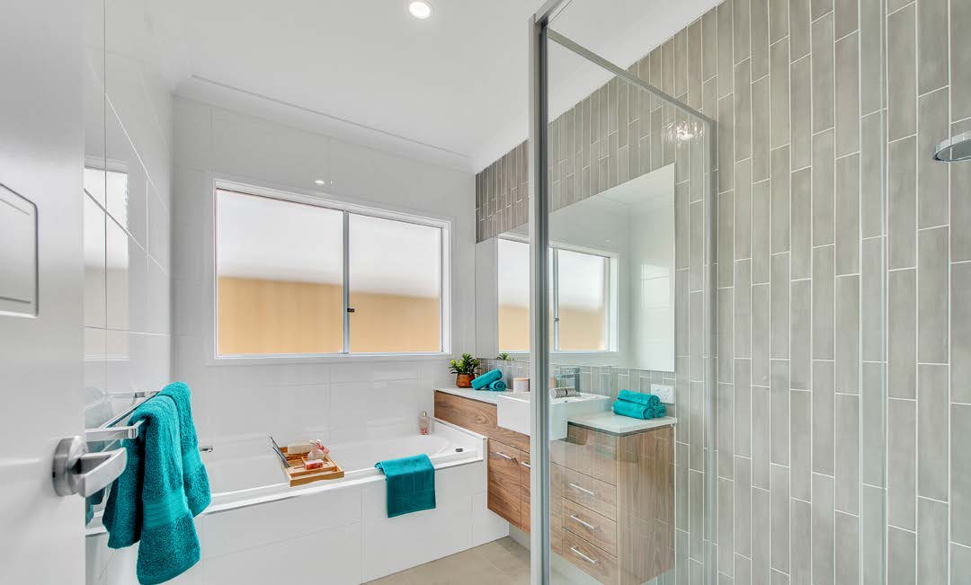 Lot 182 Woodstock St, Shepparton, Vic, 3630 - Image 2