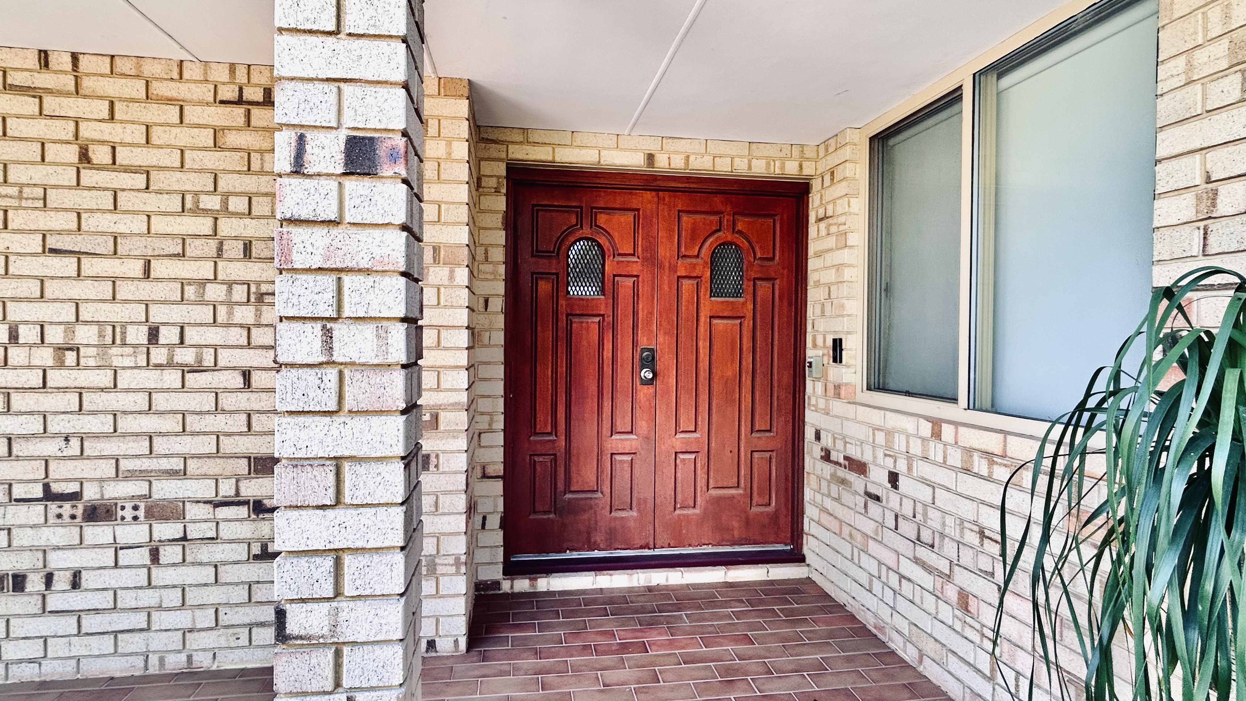 23 CHALLENGER DRIVE, Thornlie WA 6108 - Image 2