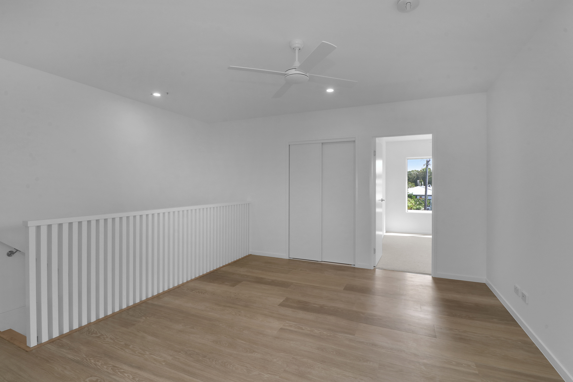 3-bedroom house at Unit 1/6 Kowonga St, Pacific Paradise, Qld, 4564, Sunshine Coast, Queensland