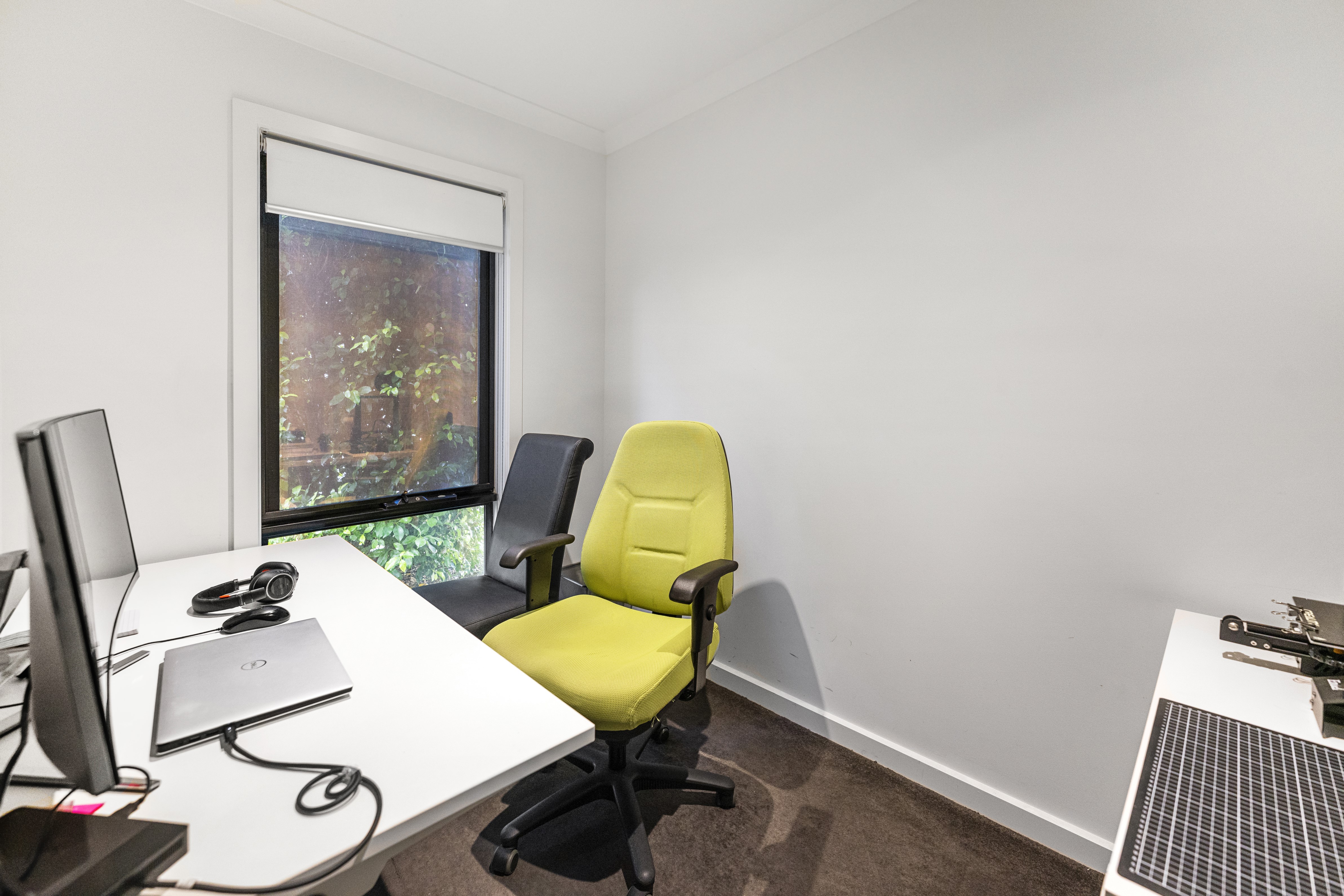 17 163 CARINISH ROAD, CLAYTON VIC 3168 - Image 8
