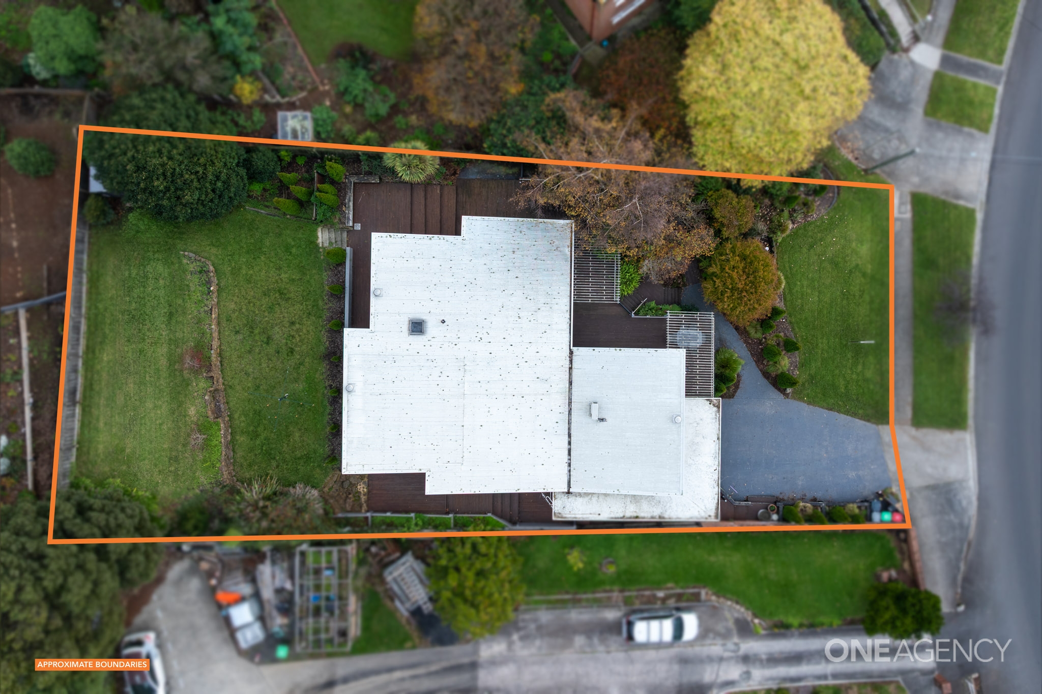 3-bedroom house at 184 Wilson Street, South Burnie, TAS 7320, Burnie, Tasmania