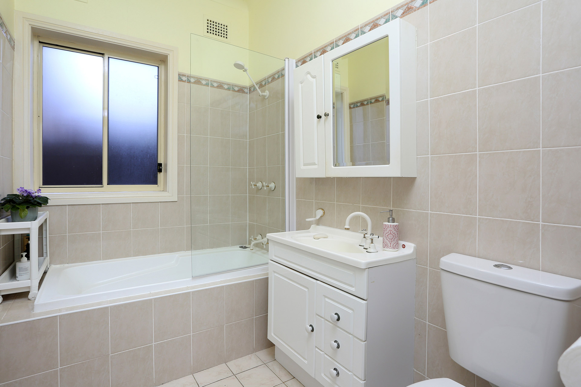 59 Lock Street, Blacktown, NSW 2148 - Image 9