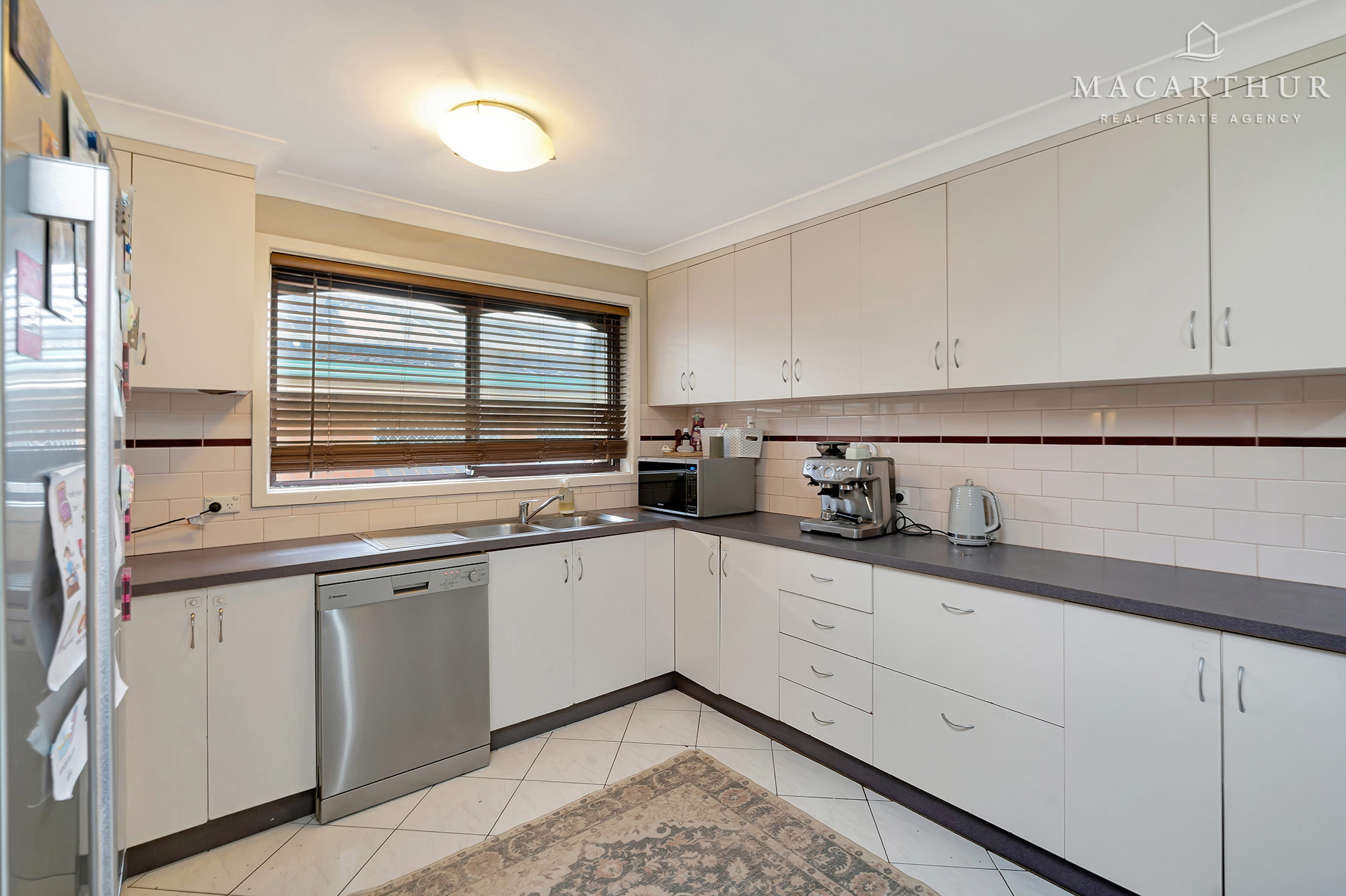5-bedroom house at 7 Buchhorn Street, Tolland, NSW 2650, Wagga Wagga, New South Wales