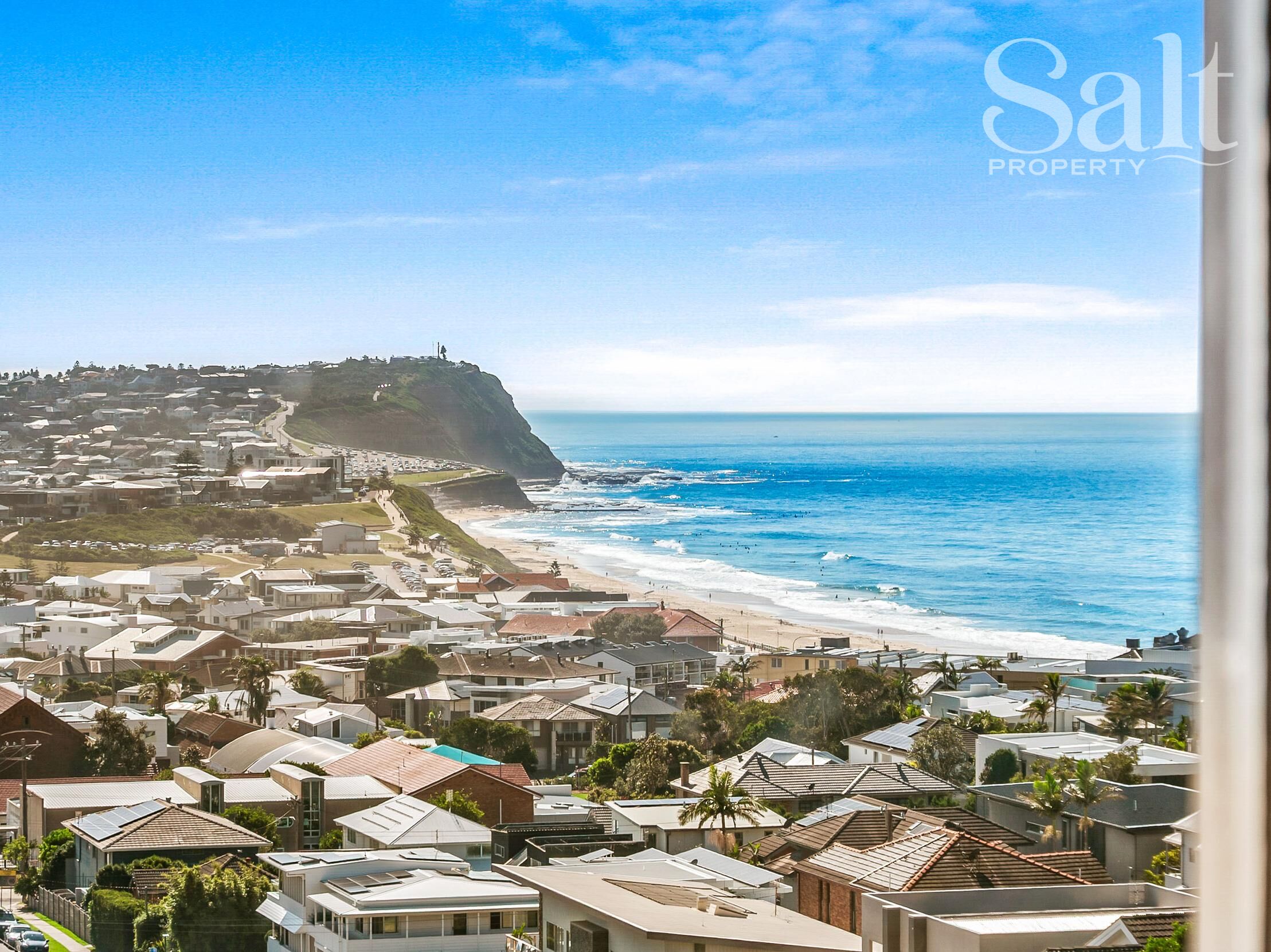29 Scenic Drive, Merewether, NSW 2291 - Image 9