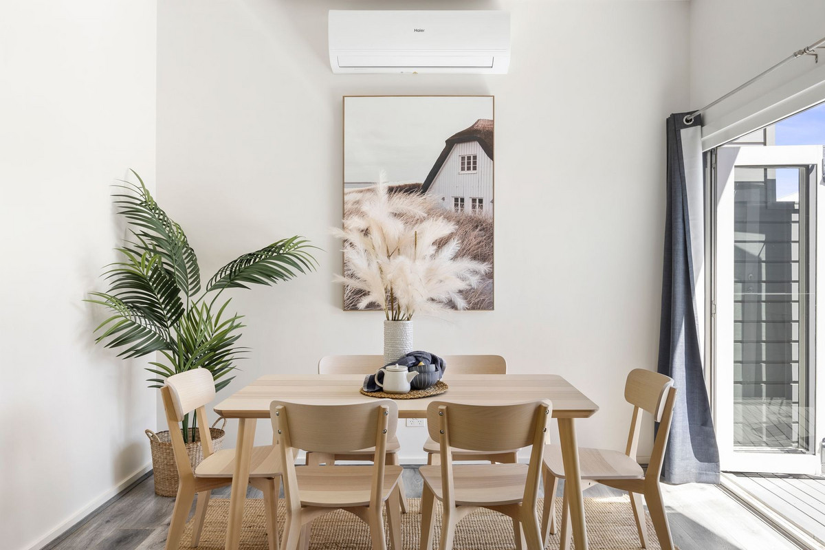 4 11-13 DARIAN ROAD, TORQUAY VIC 3228 - Image 3