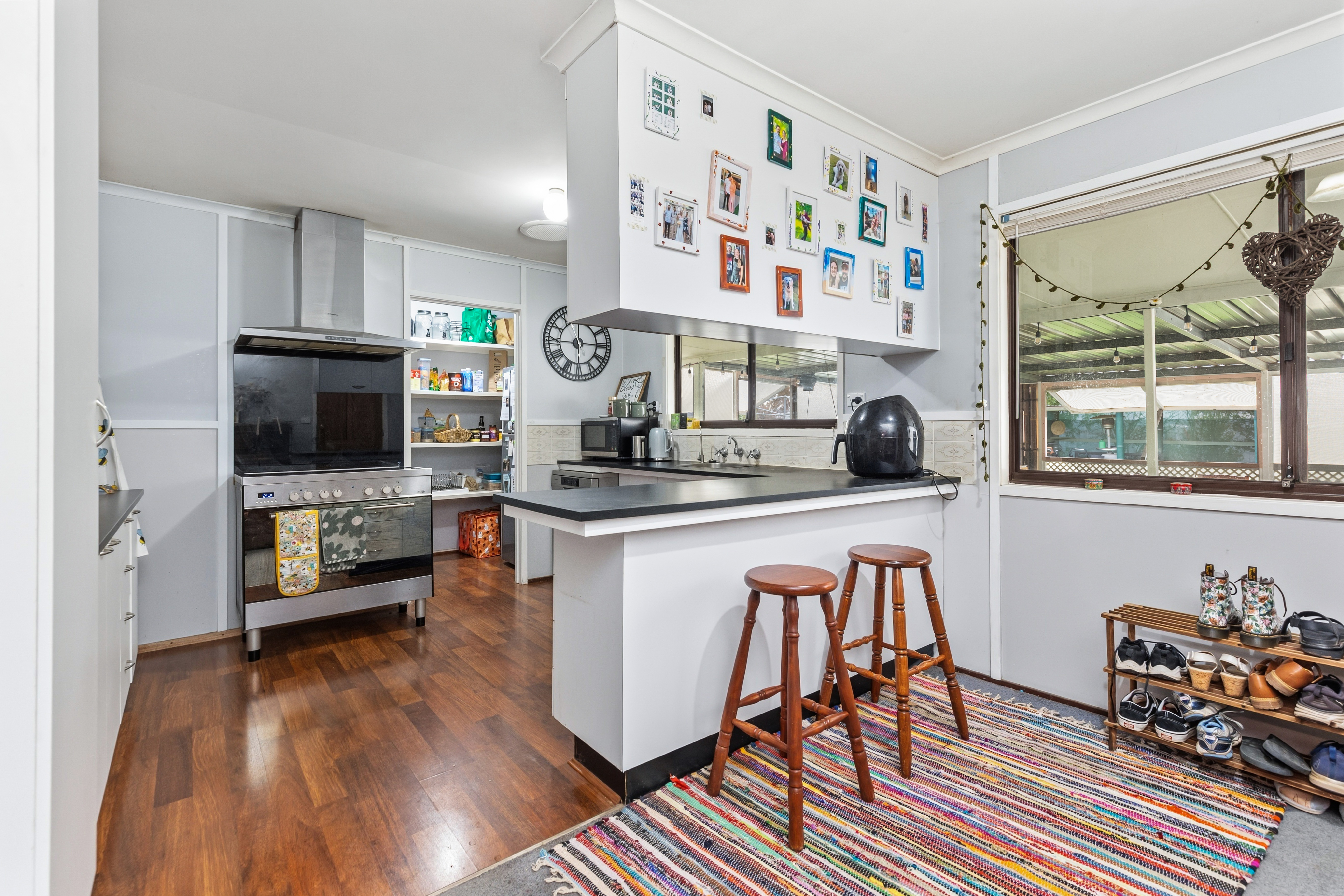 3-bedroom house at 21 DRUMMOND STREET, Lockhart NSW 2656, Lockhart, New South Wales