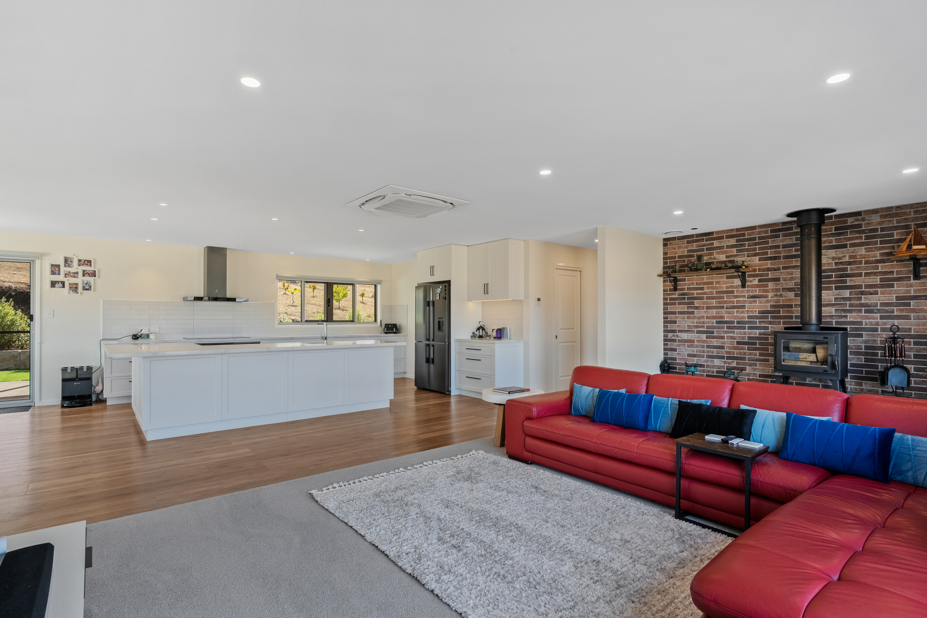 180 MIDDLE TEA TREE ROAD, Richmond TAS 7025 - Image 4