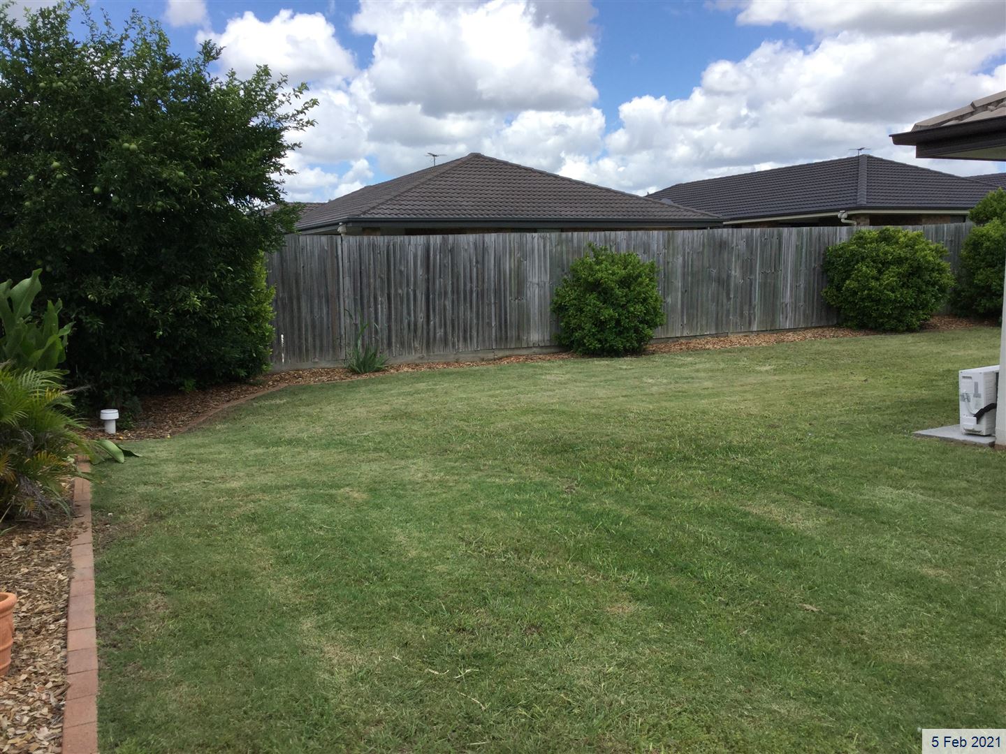 4-bedroom house at 6 Baystone Place, Raceview, QLD 4305, Ipswich, Queensland