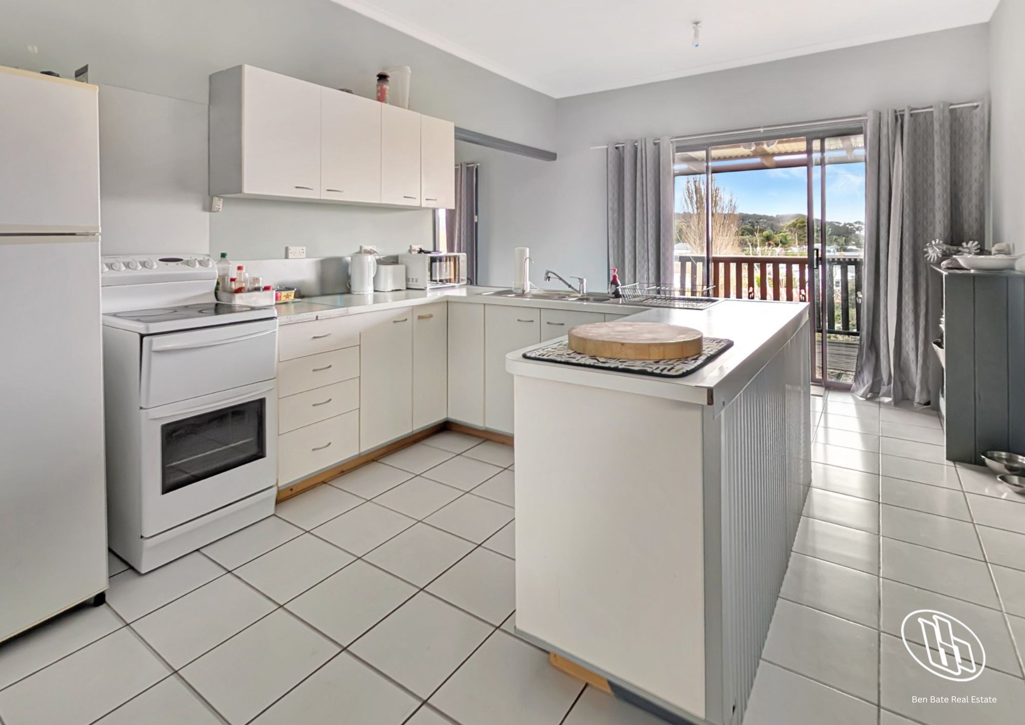 22 FORSTERS BAY ROAD, Narooma NSW 2546 - Image 5