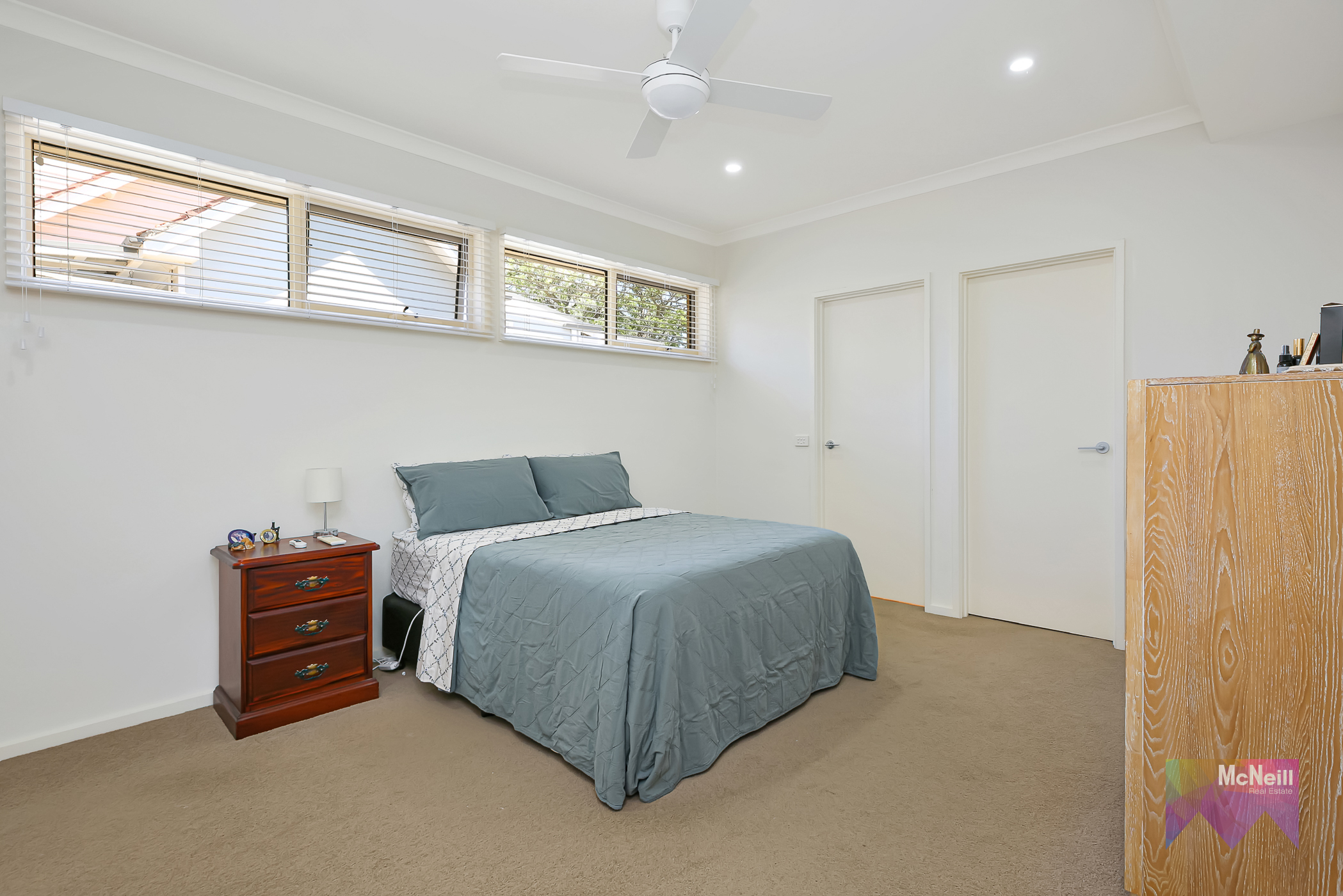1 791 NEPEAN HIGHWAY, MORNINGTON VIC 3931 - Image 7