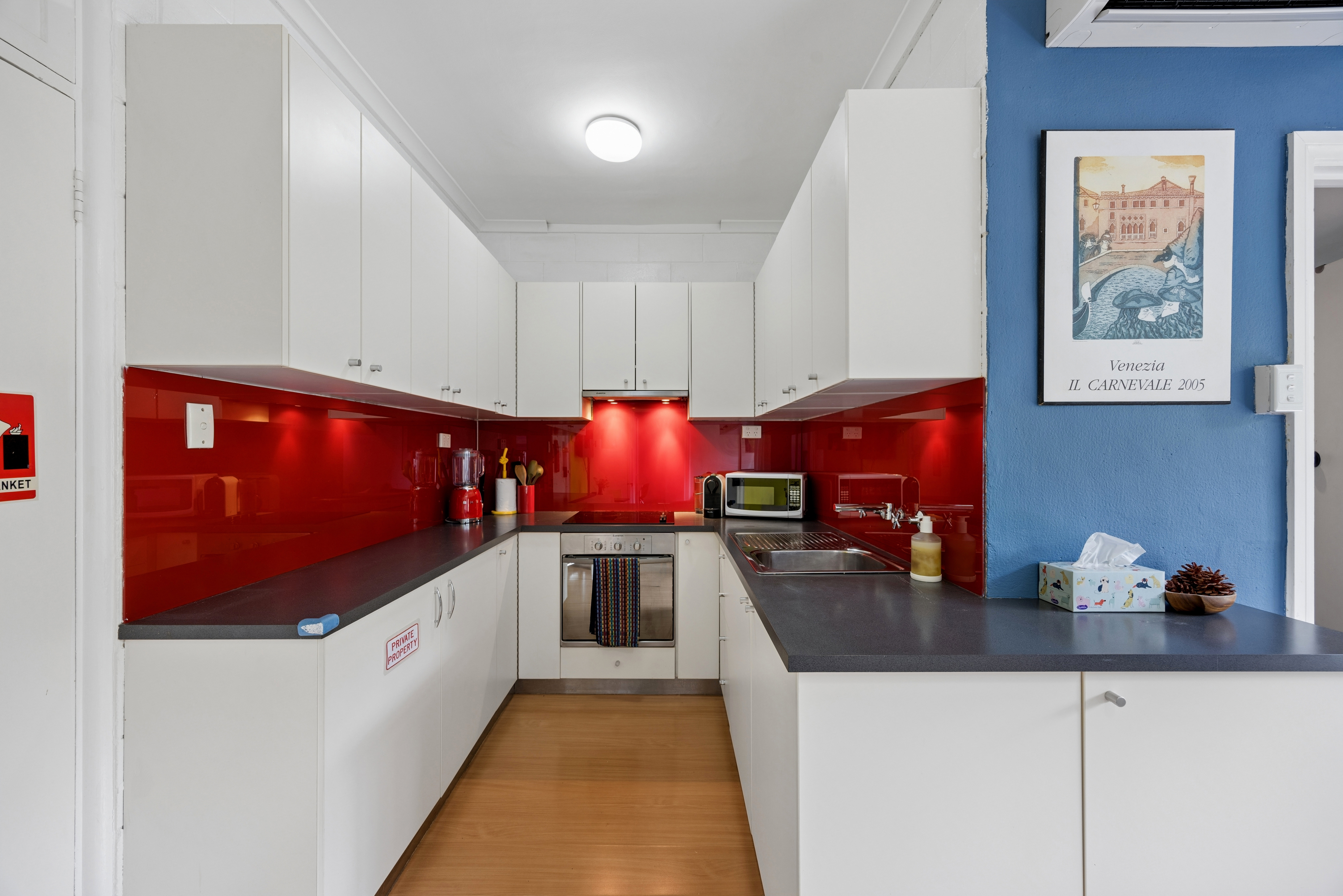 58 19 SOUTH TERRACE, ADELAIDE SA 5000 - Image 7