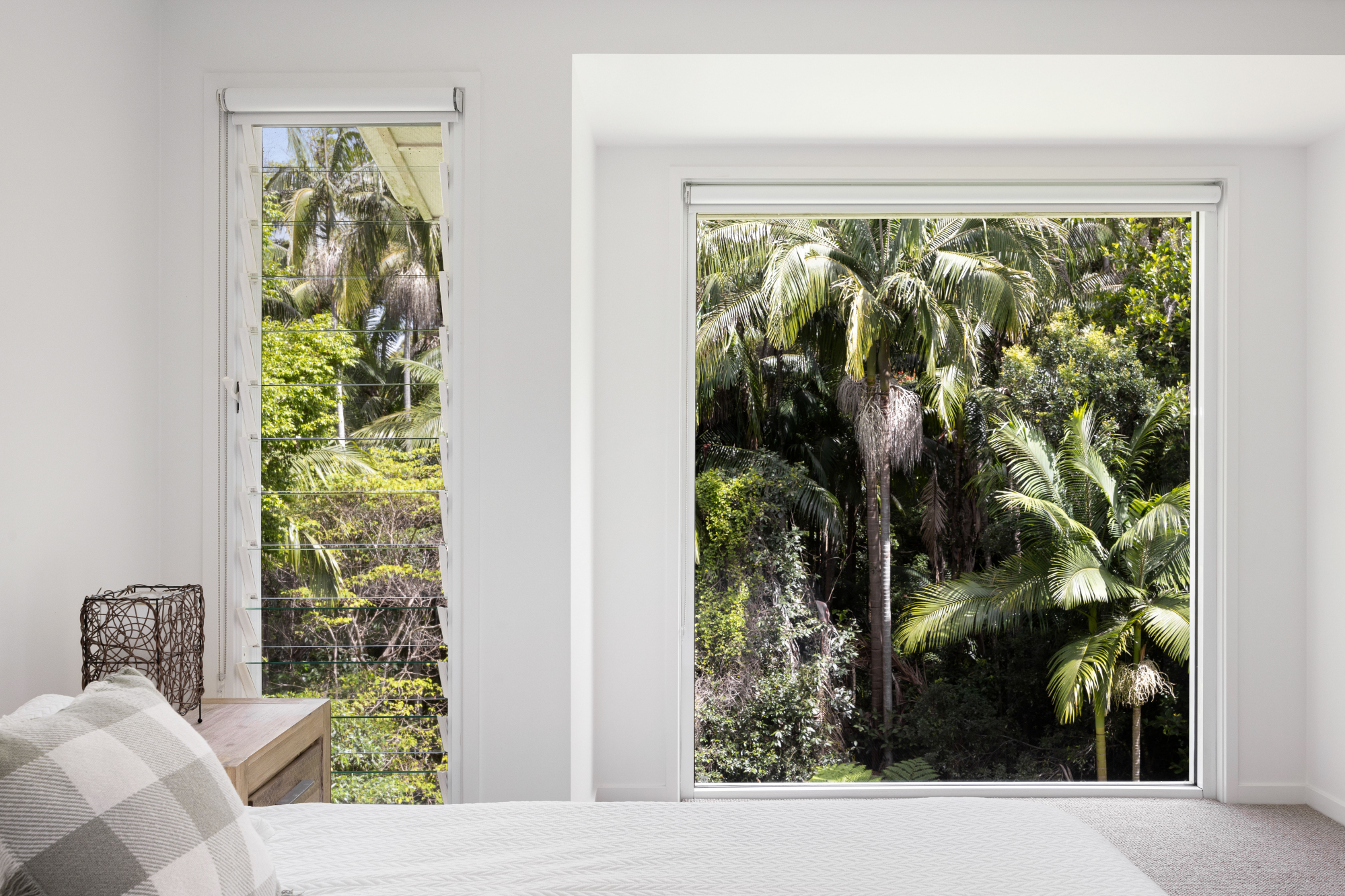 12 Island View Court, Buderim, QLD 4556 - Image 3