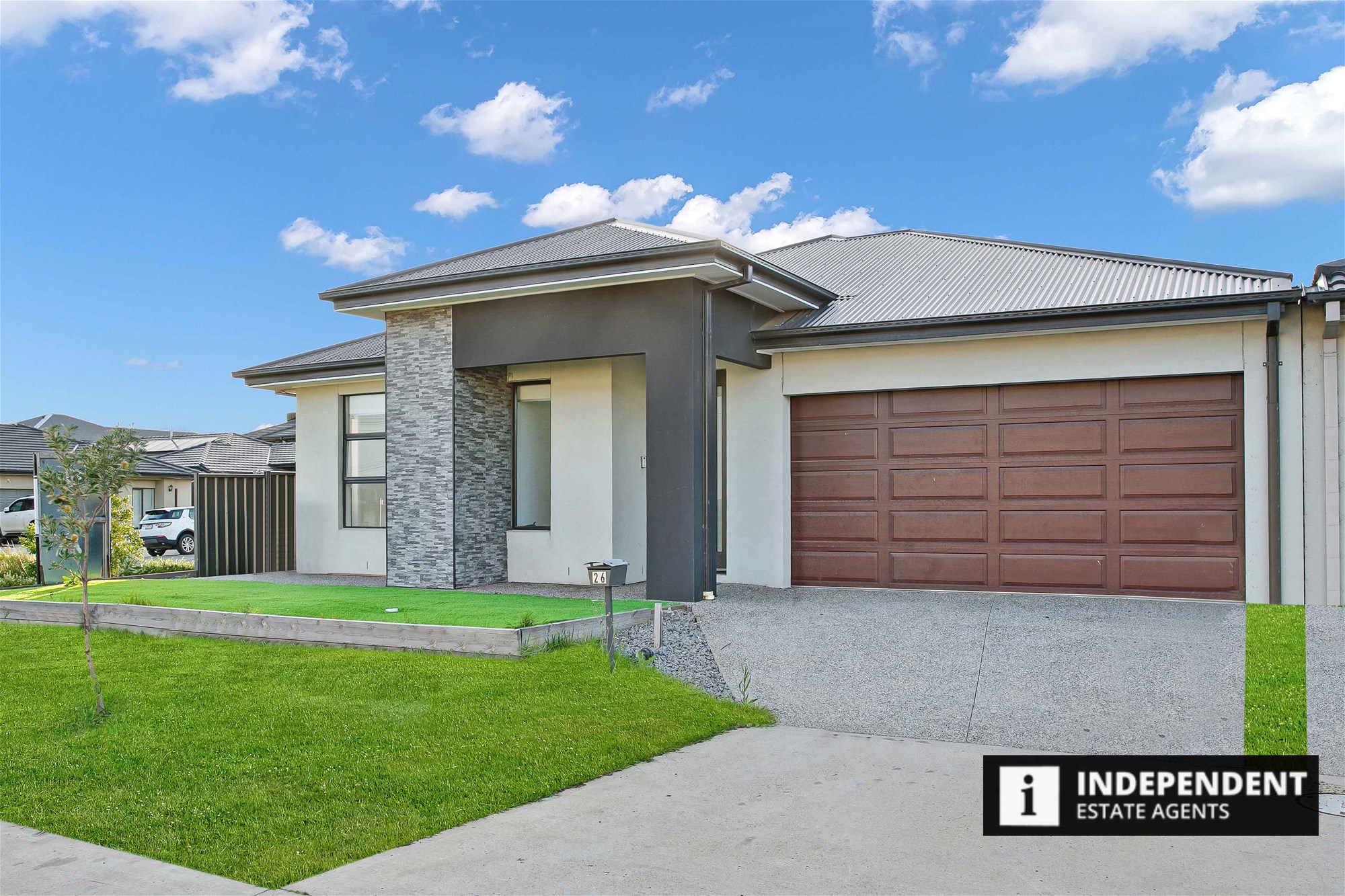 26 Conondale Avenue, Truganina, VIC 3029 - Image 3