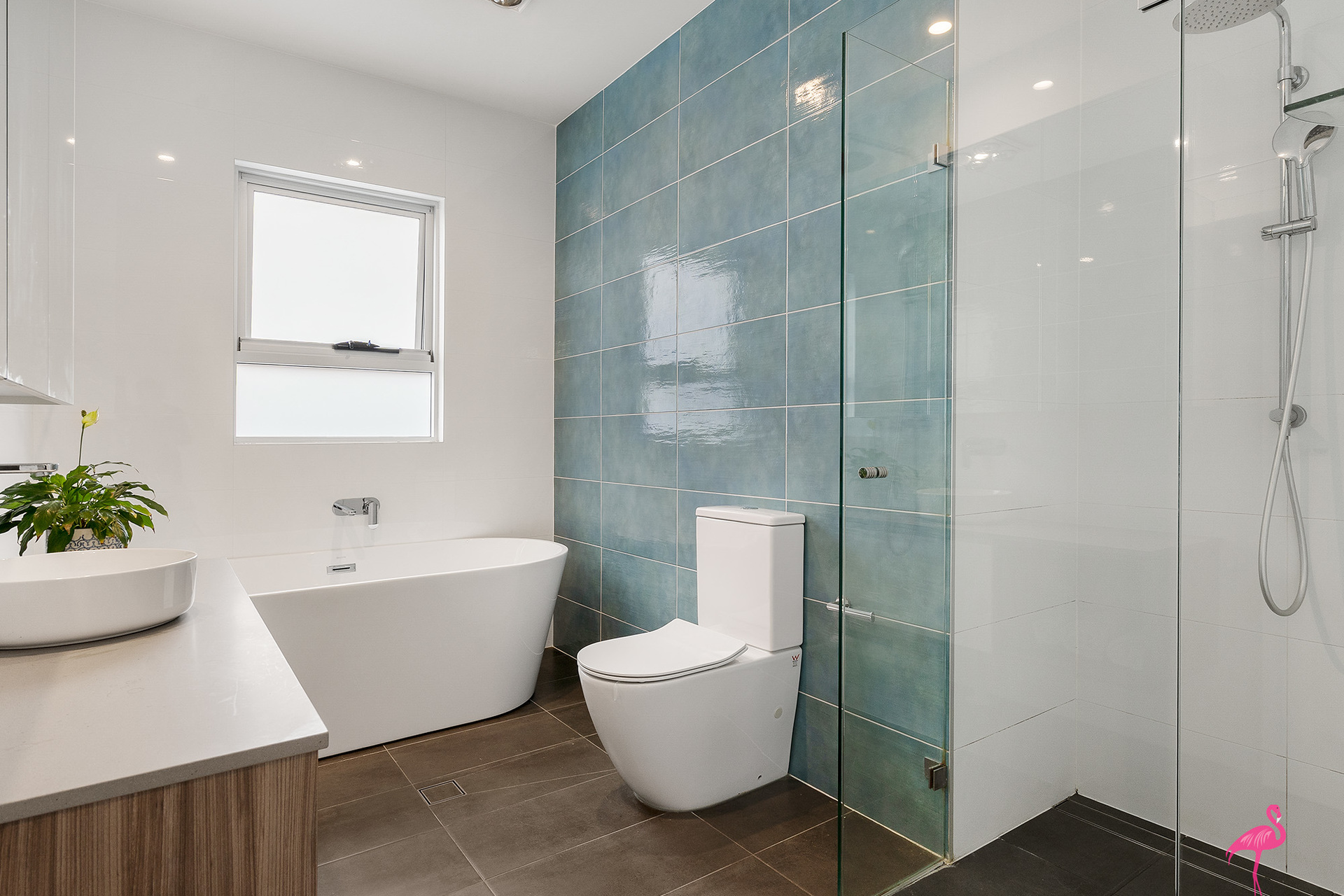 4-bedroom unit at 46B Miranda Road, Miranda, Nsw, 2228, Sutherland, New South Wales