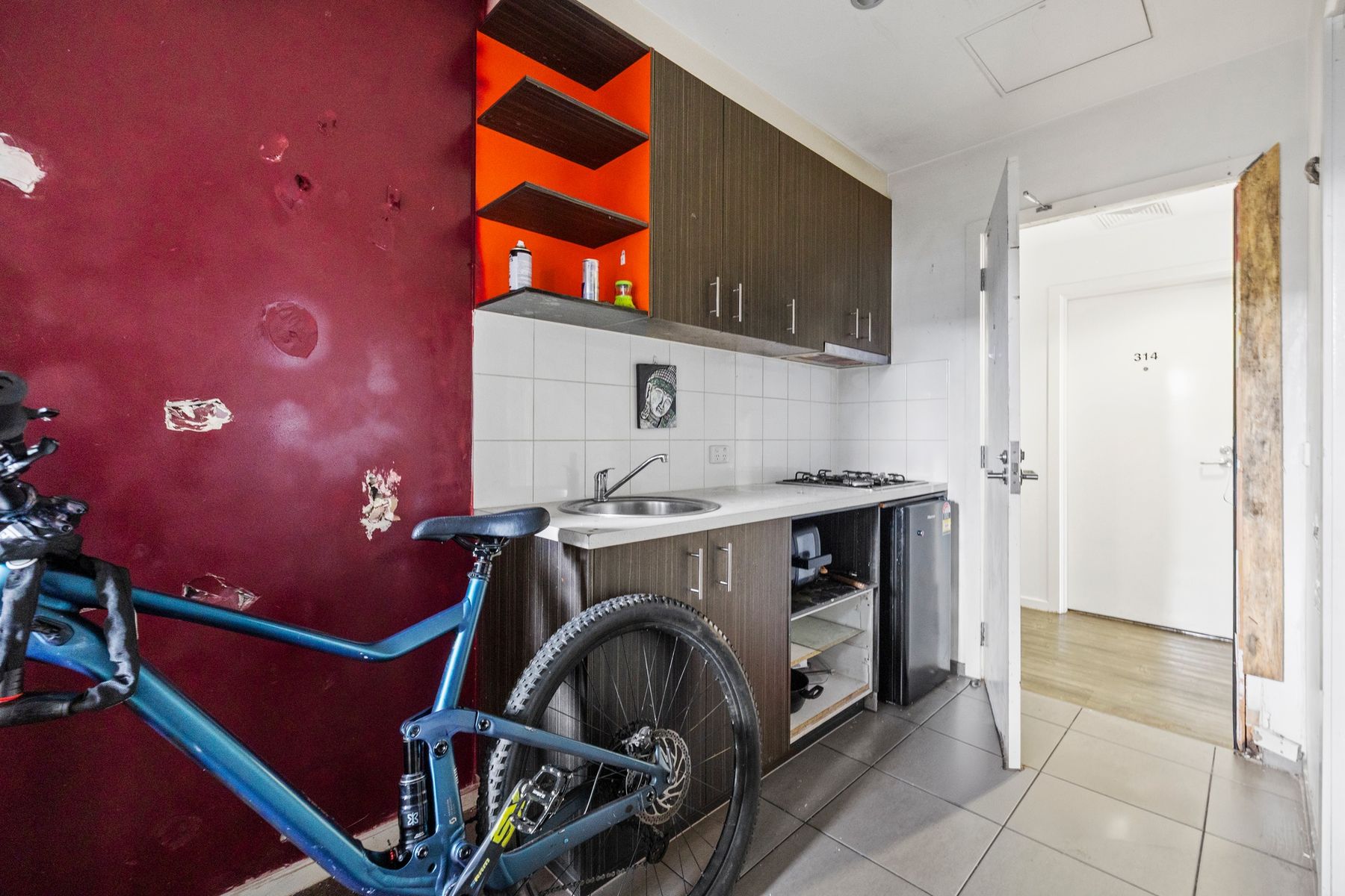 307/1 Wellington Road, Box Hill, VIC 3128 - Image 3