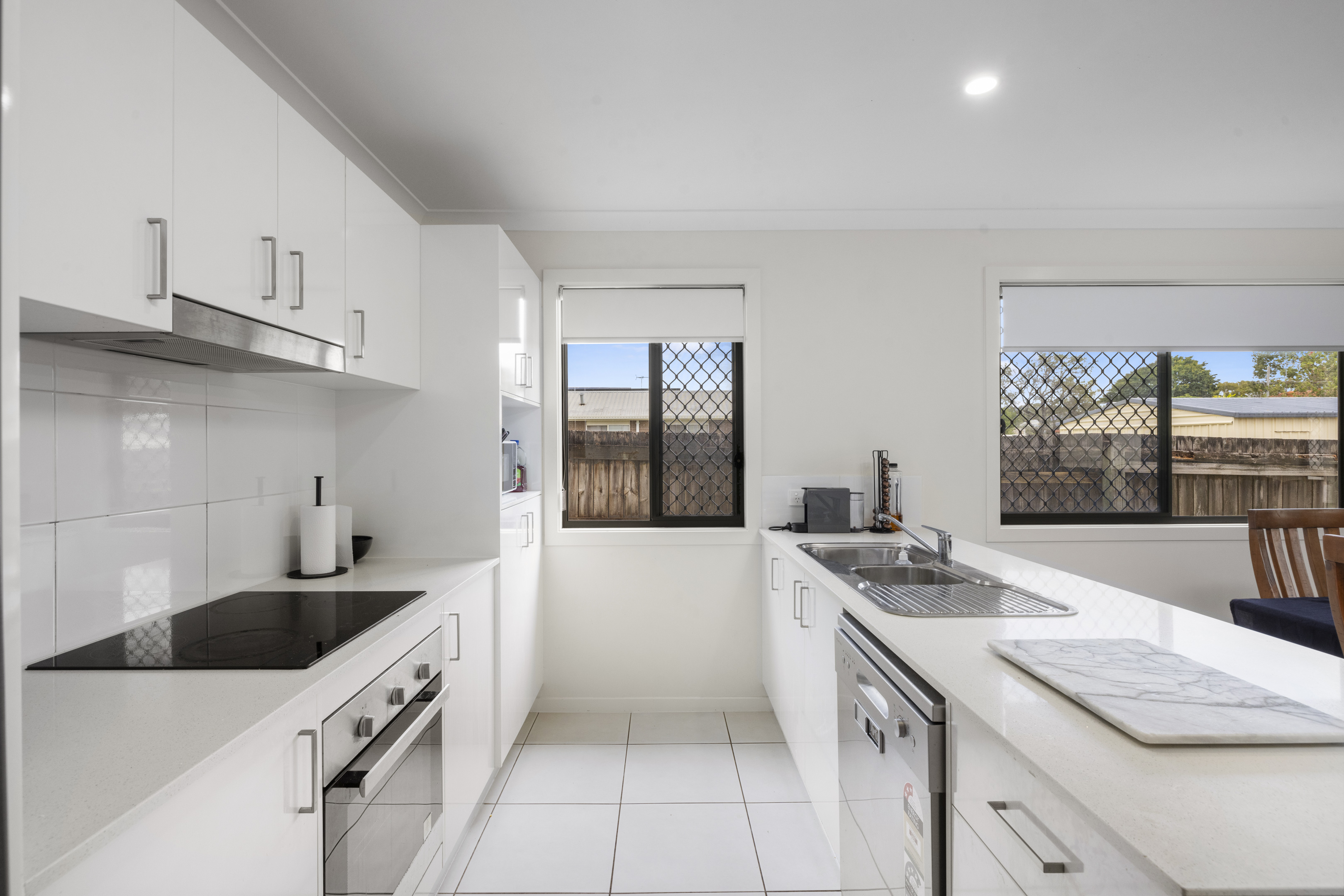 20 MCLEOD STREET, Cleveland QLD 4163 - Image 1