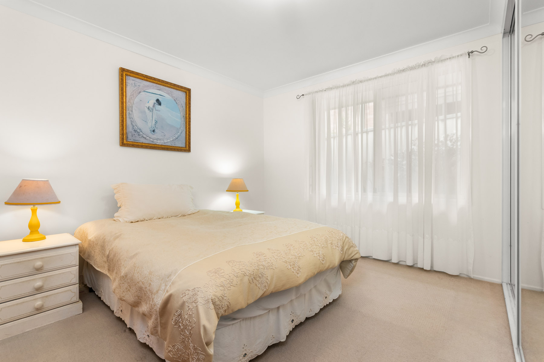 3 Forrester Close, Warners Bay, NSW 2282 - Image 6