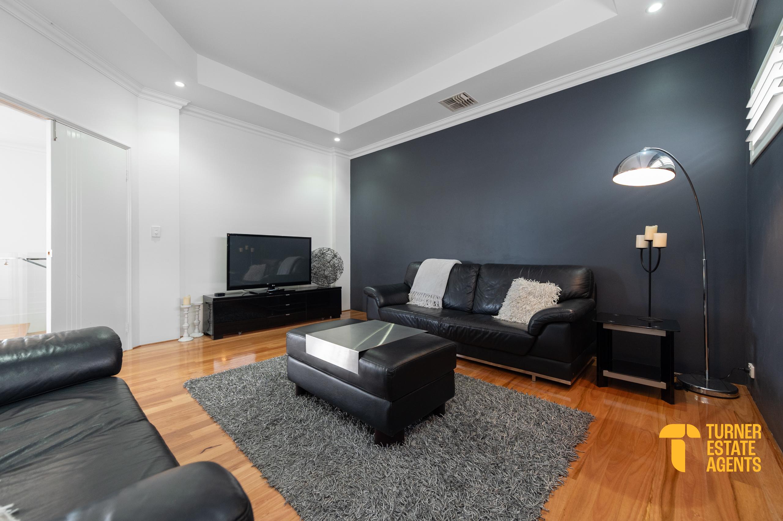 5-bedroom house at 14 Penzance Terrace, Mindarie, WA 6030, Wanneroo, Western Australia