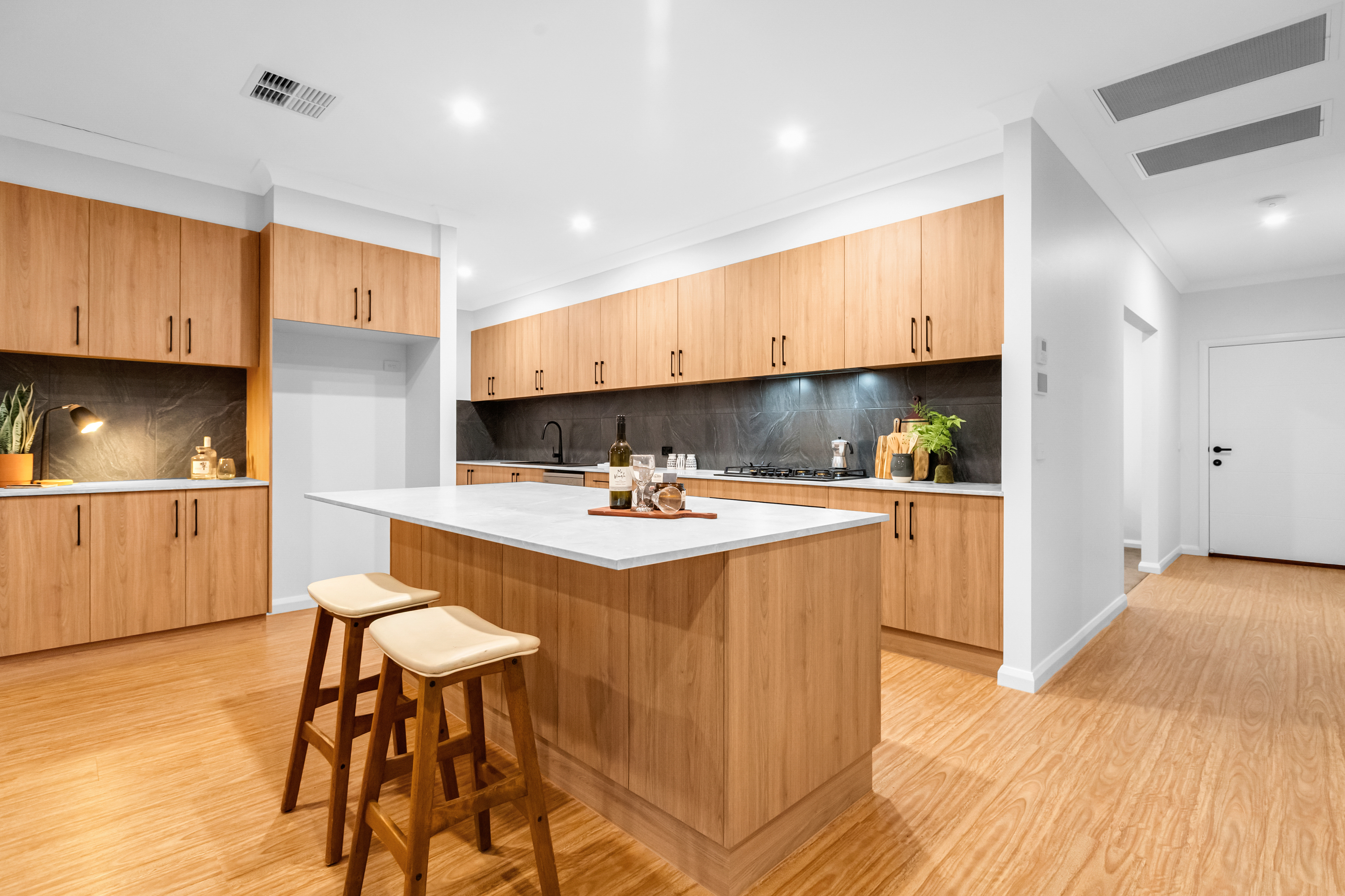 4-bedroom house at 15 Highfield Drive, Mildura, VIC 3500, Mildura, Victoria