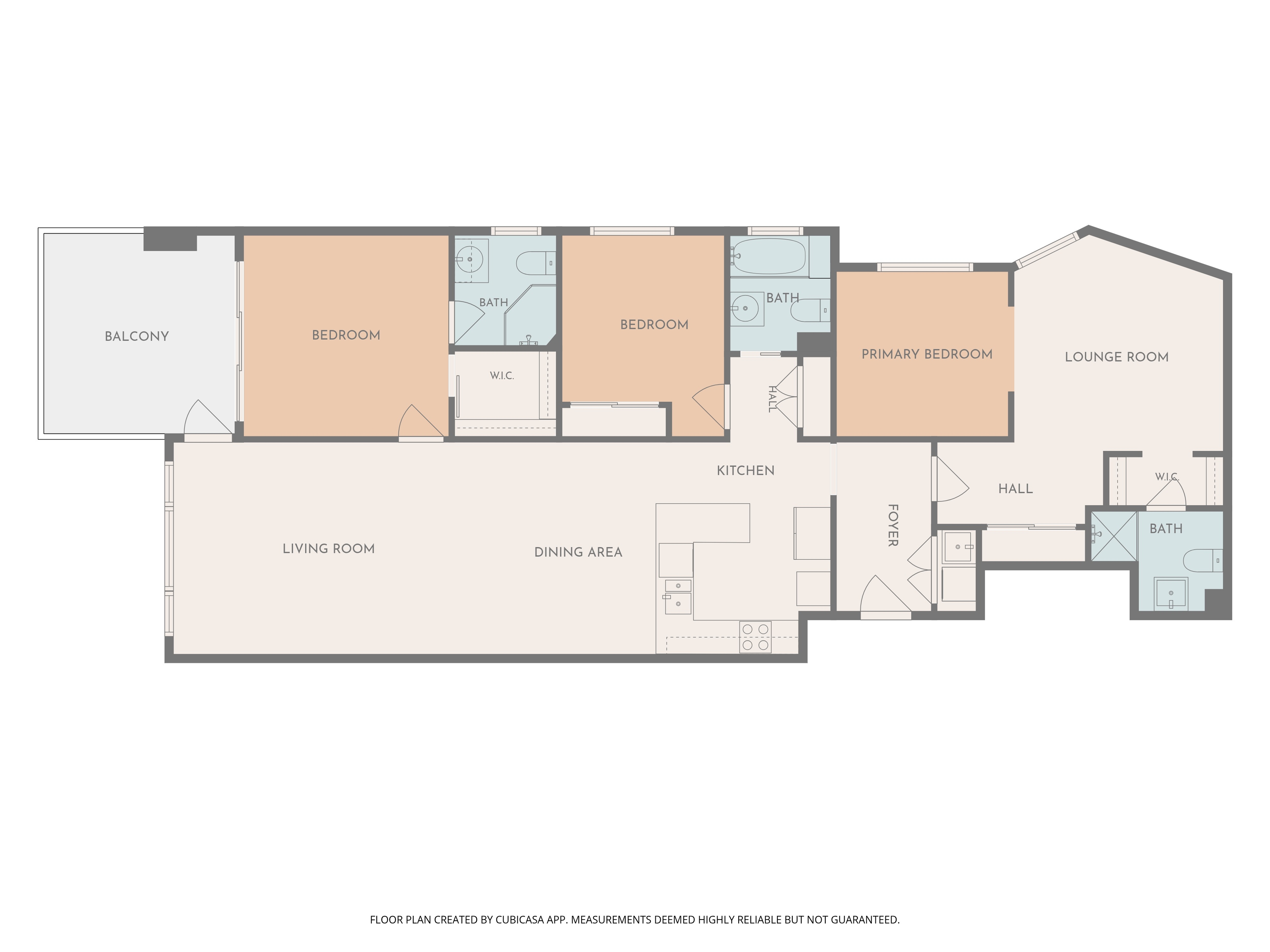502/27 River Street, Mackay, QLD 4740 - Image 1
