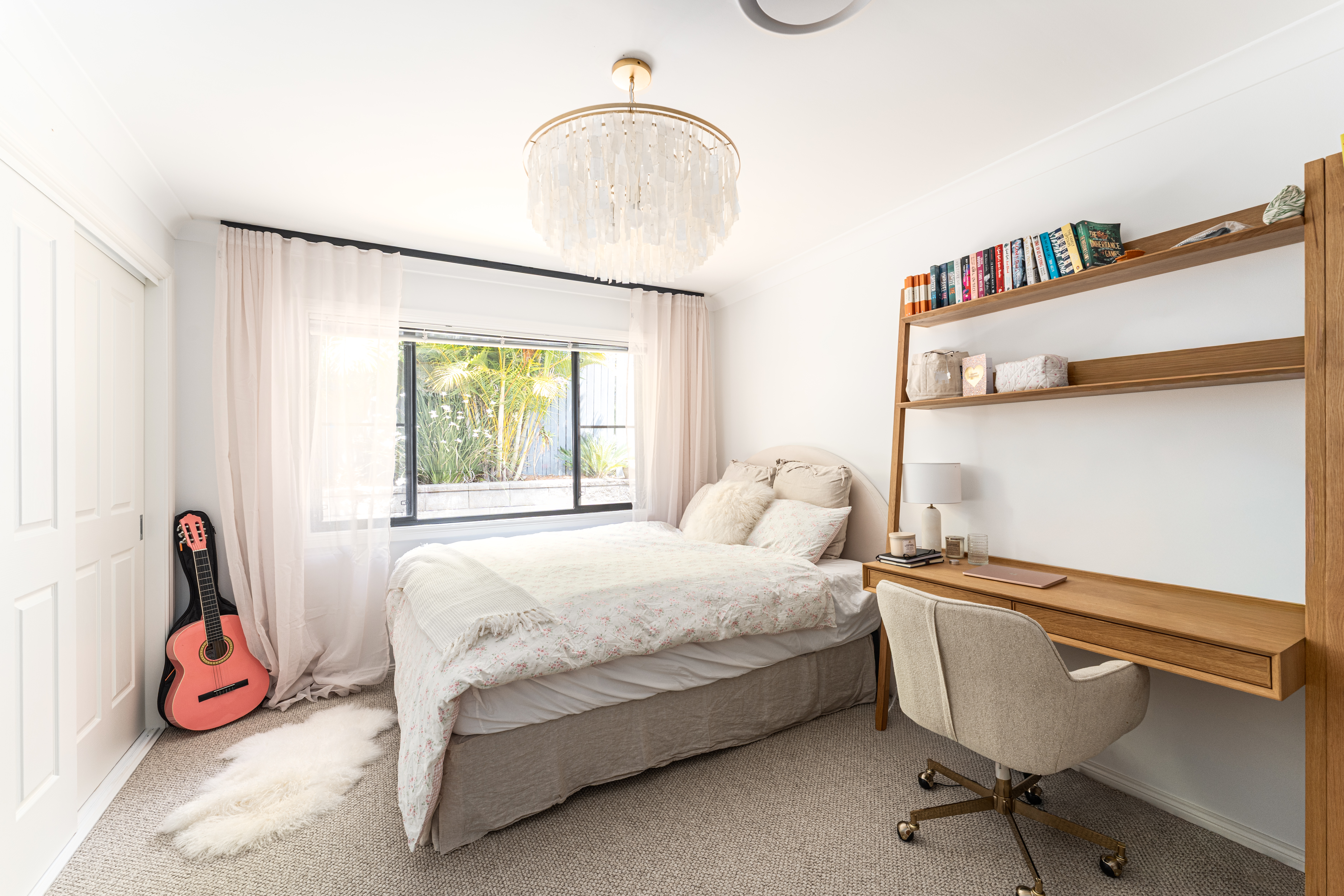 4-bedroom house at 20 Sugarwood Place, Farmborough Heights, NSW 2526, Wollongong, New South Wales