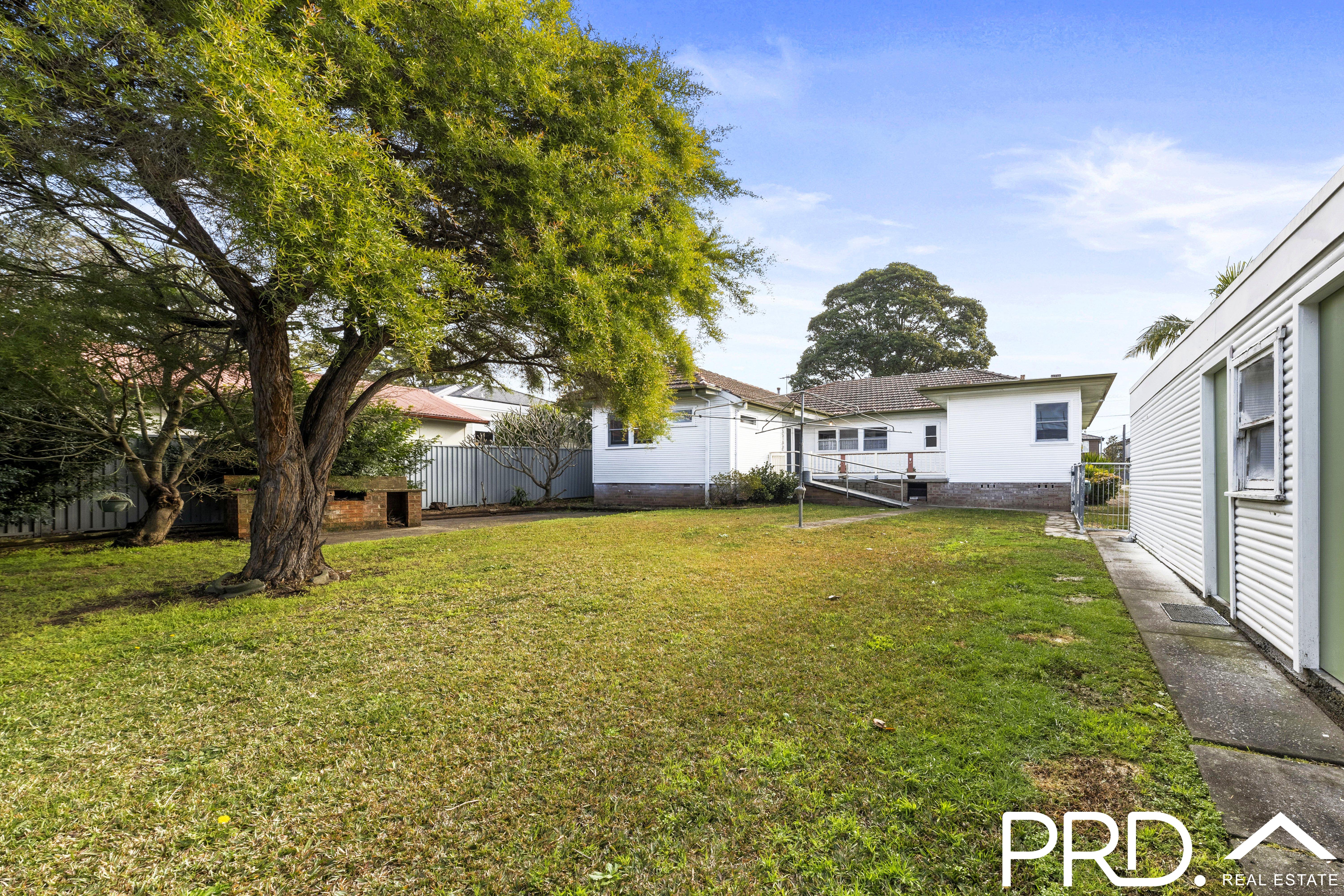 25 RAMSAY ROAD, Panania NSW 2213 - Image 9