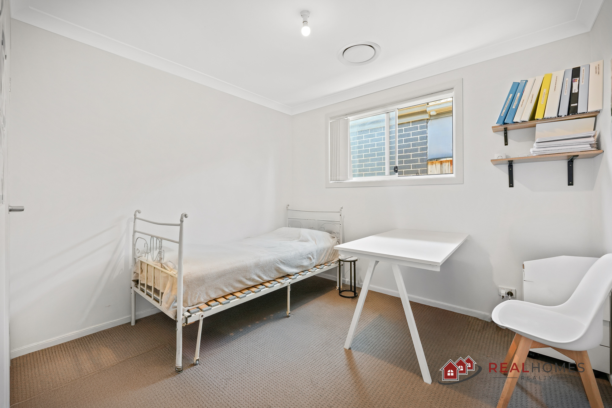 3-bedroom house at 36 GANNET DRIVE, Cranebrook NSW 2749, Penrith, New South Wales