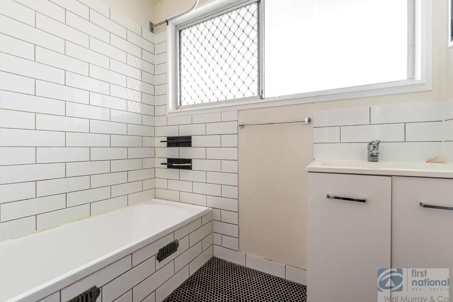 2 ELM PLACE, Casino NSW 2470 - Image 6