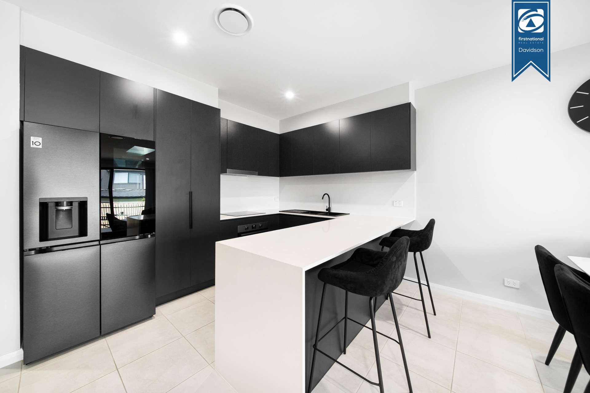 6B Templeton Crescent, Moorebank, Nsw, 2170 - Image 4