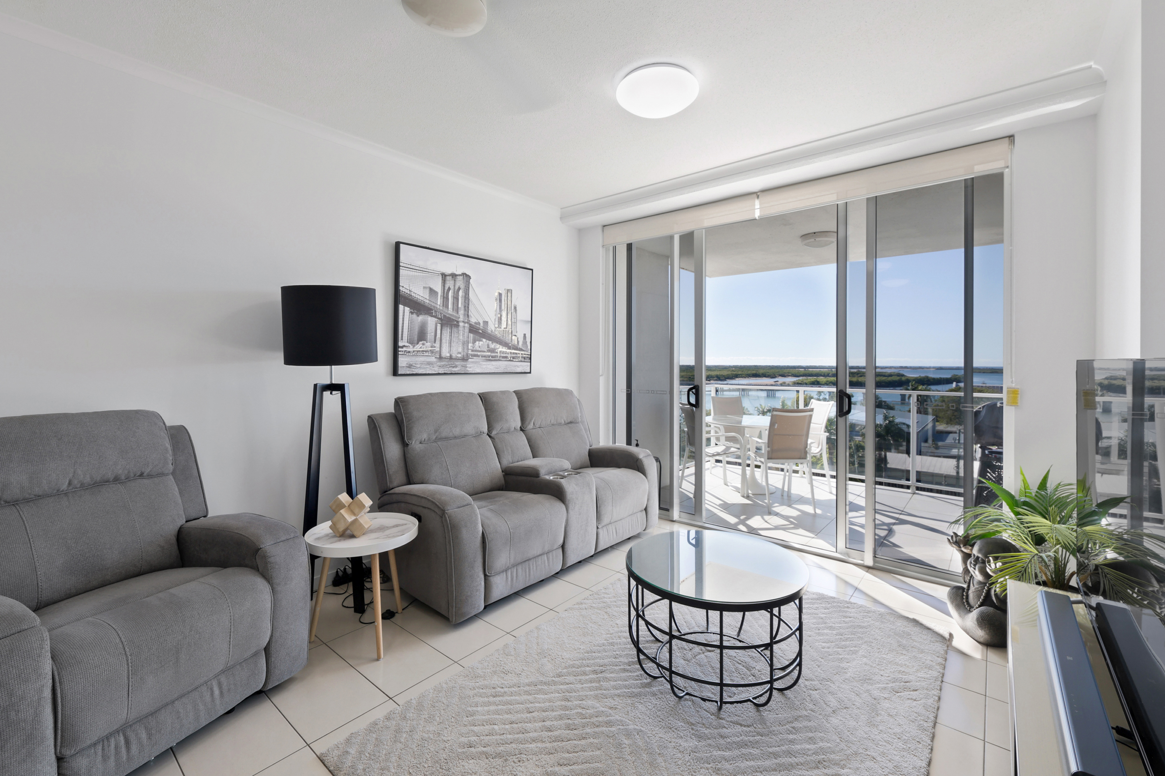 42/7 Nelson Street, Mackay, QLD 4740 - Image 4