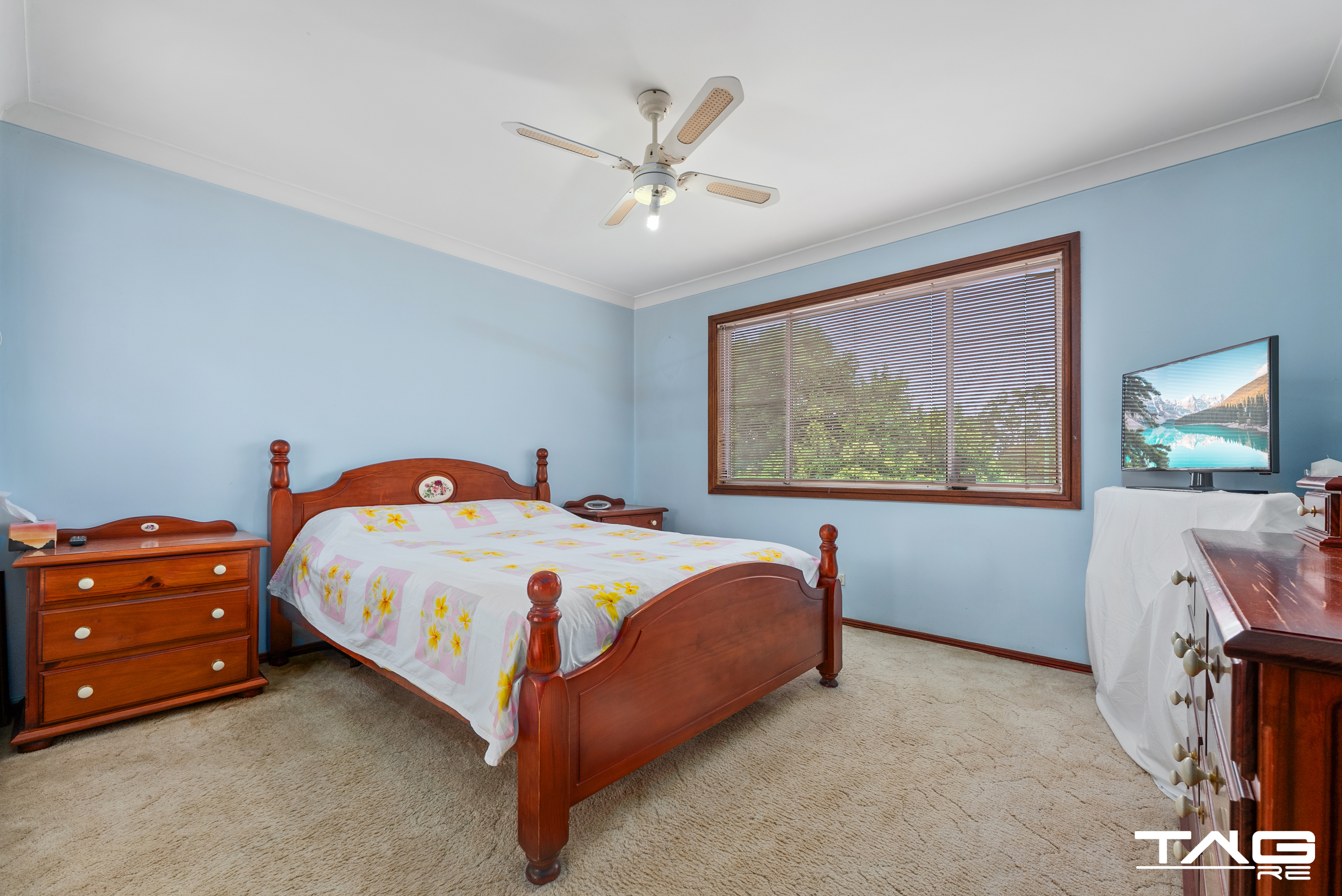 5-bedroom house at 2 ELLIS STREET, St Marys NSW 2760, Penrith, New South Wales