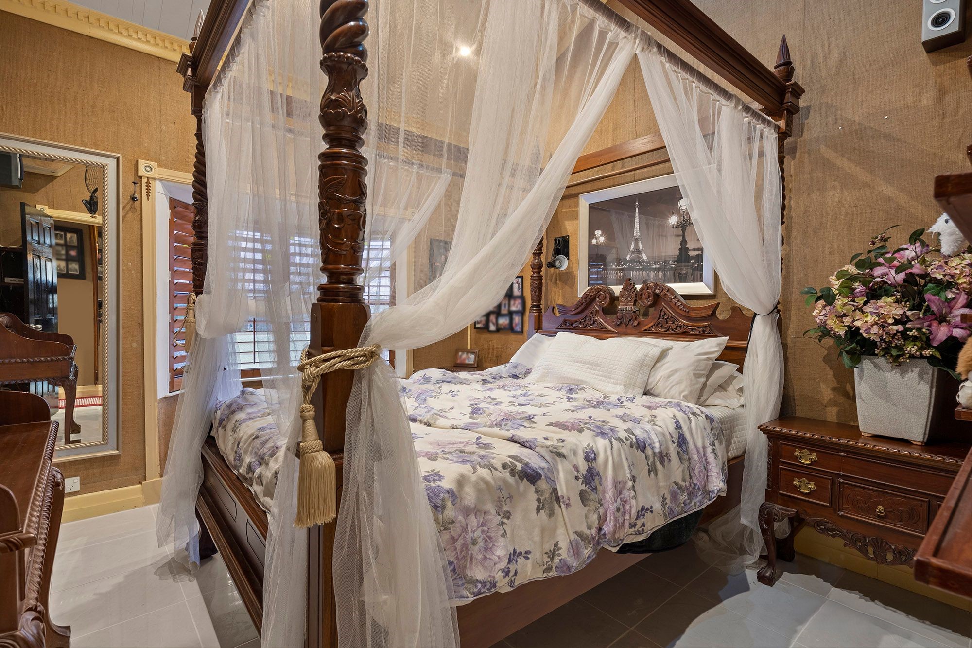 4-bedroom house at 138 Station Road, Bethania, QLD 4205, Logan, Queensland