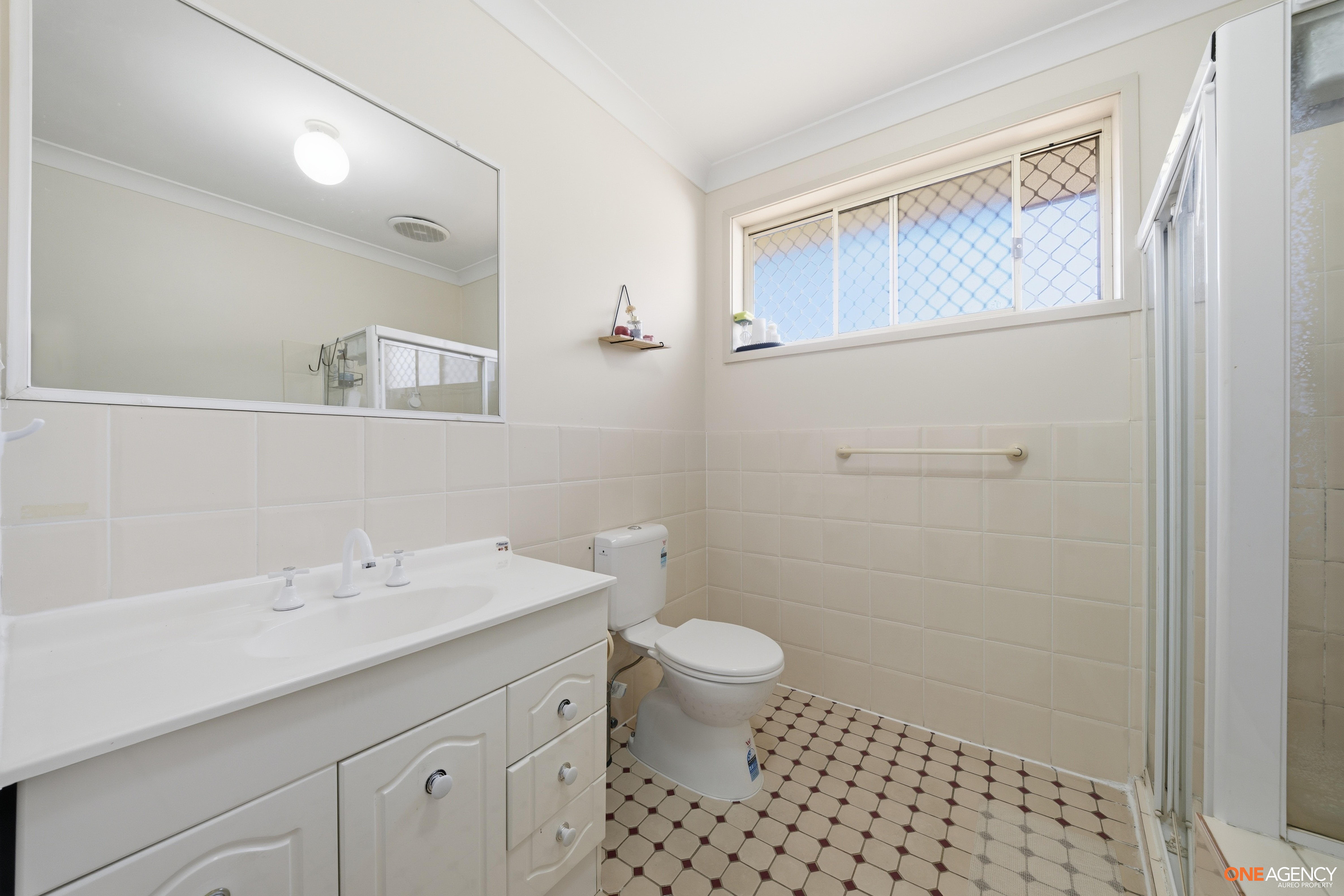 3 9 MACQUARIE ROAD, INGLEBURN NSW 2565 - Image 10