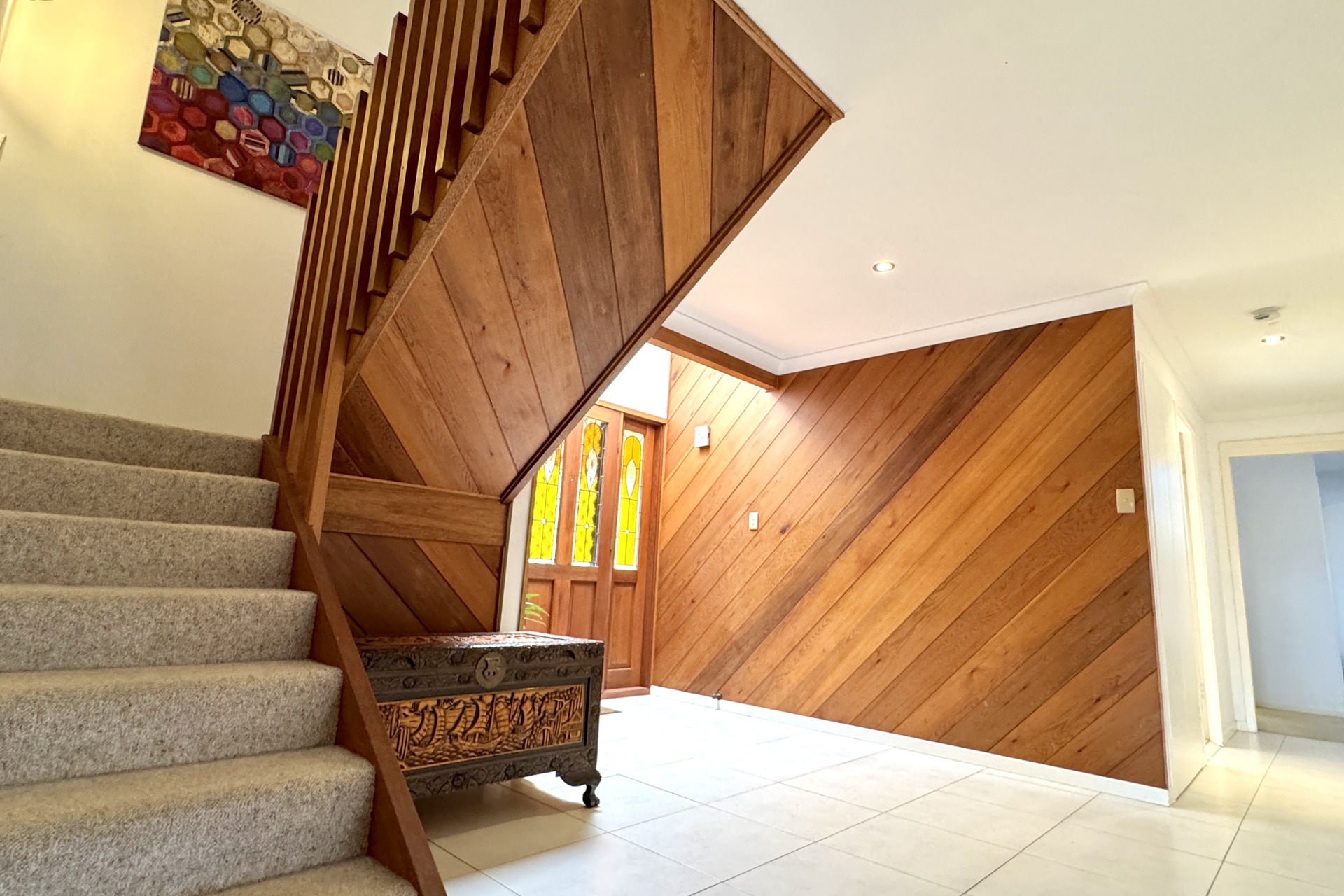 8 Catherine Crescent, Ballina, NSW 2478 - Image 9