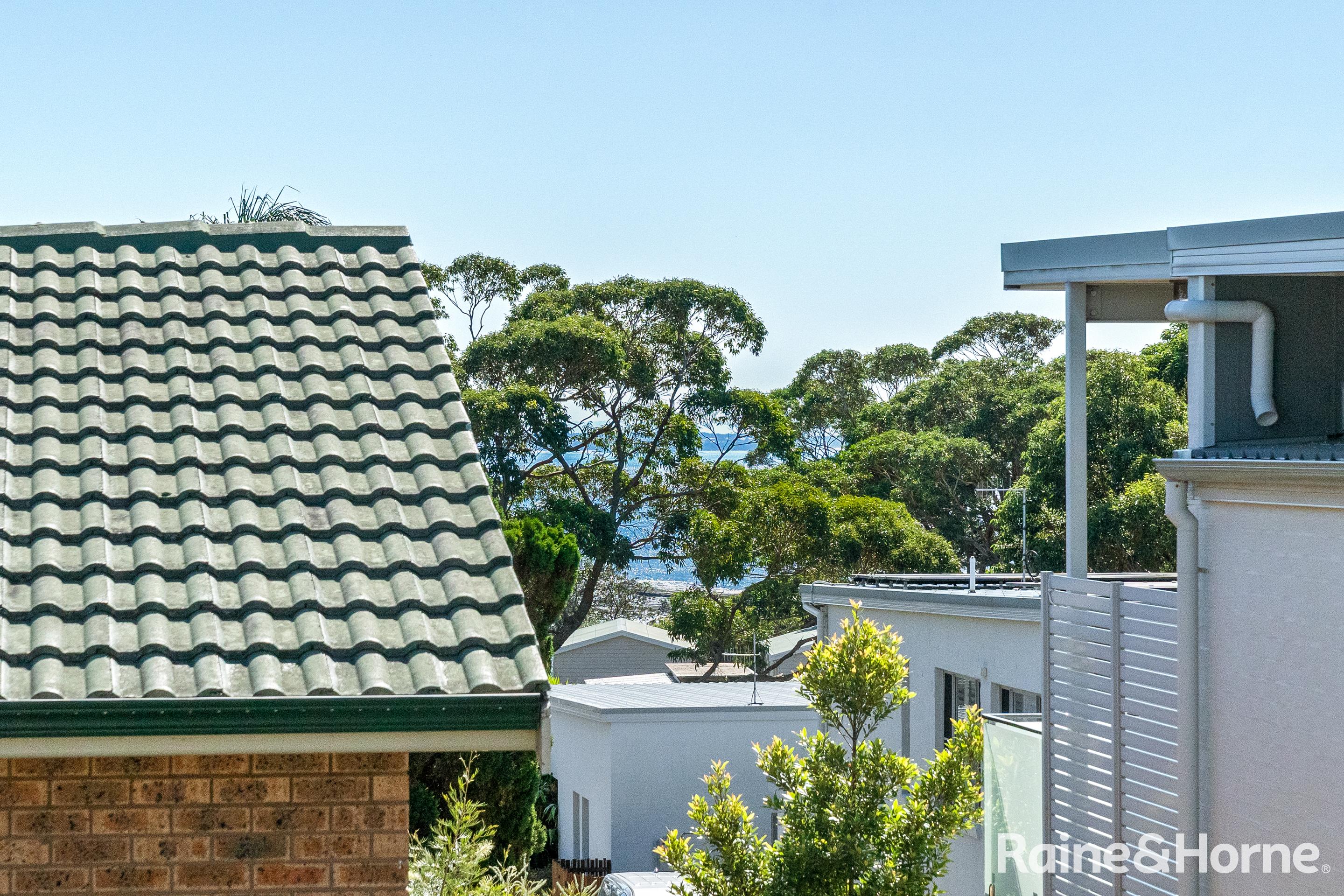 8 103 DEERING STREET, ULLADULLA NSW 2539 - Image 7