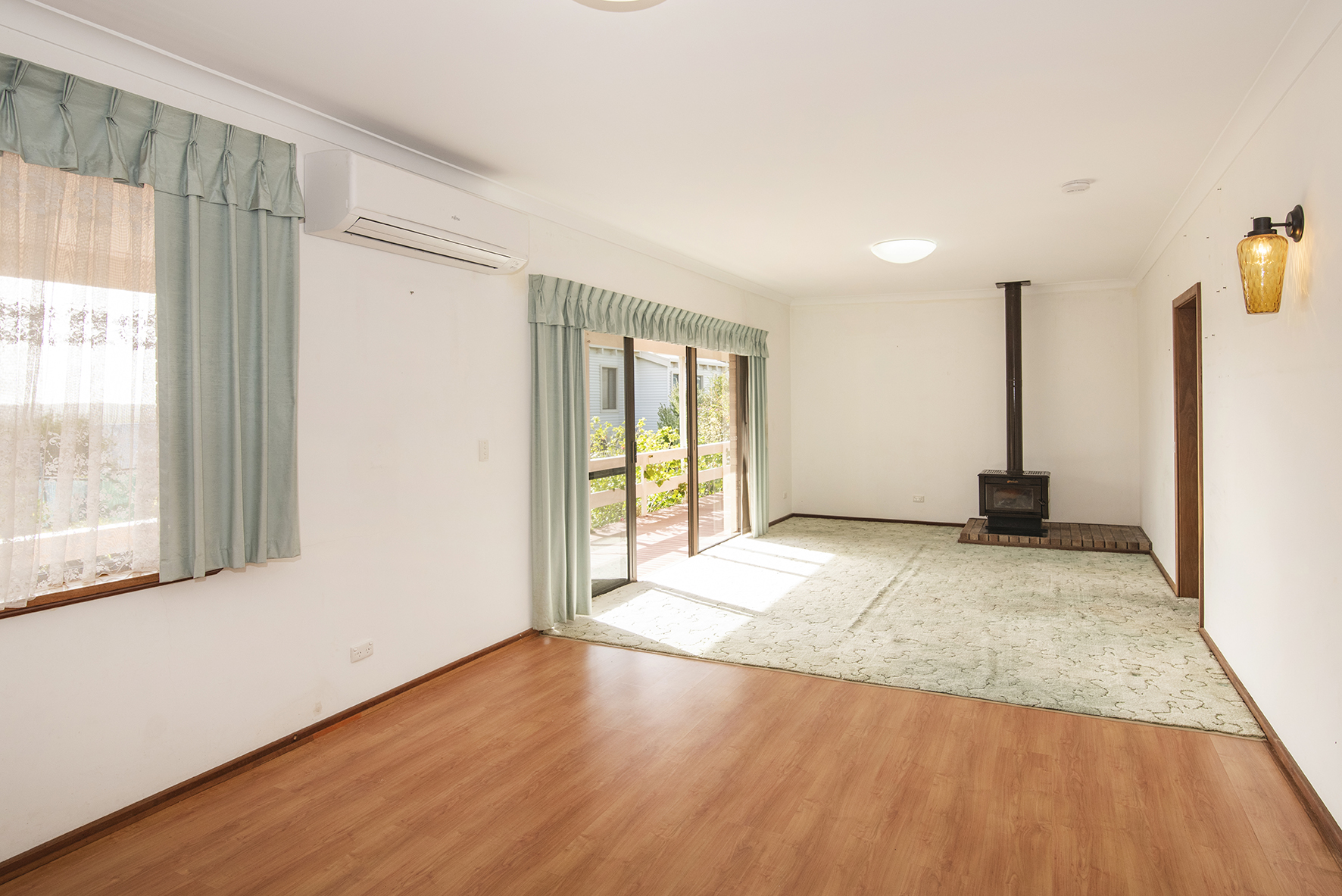 3 Toy Place, Augusta, WA 6290 - Image 5